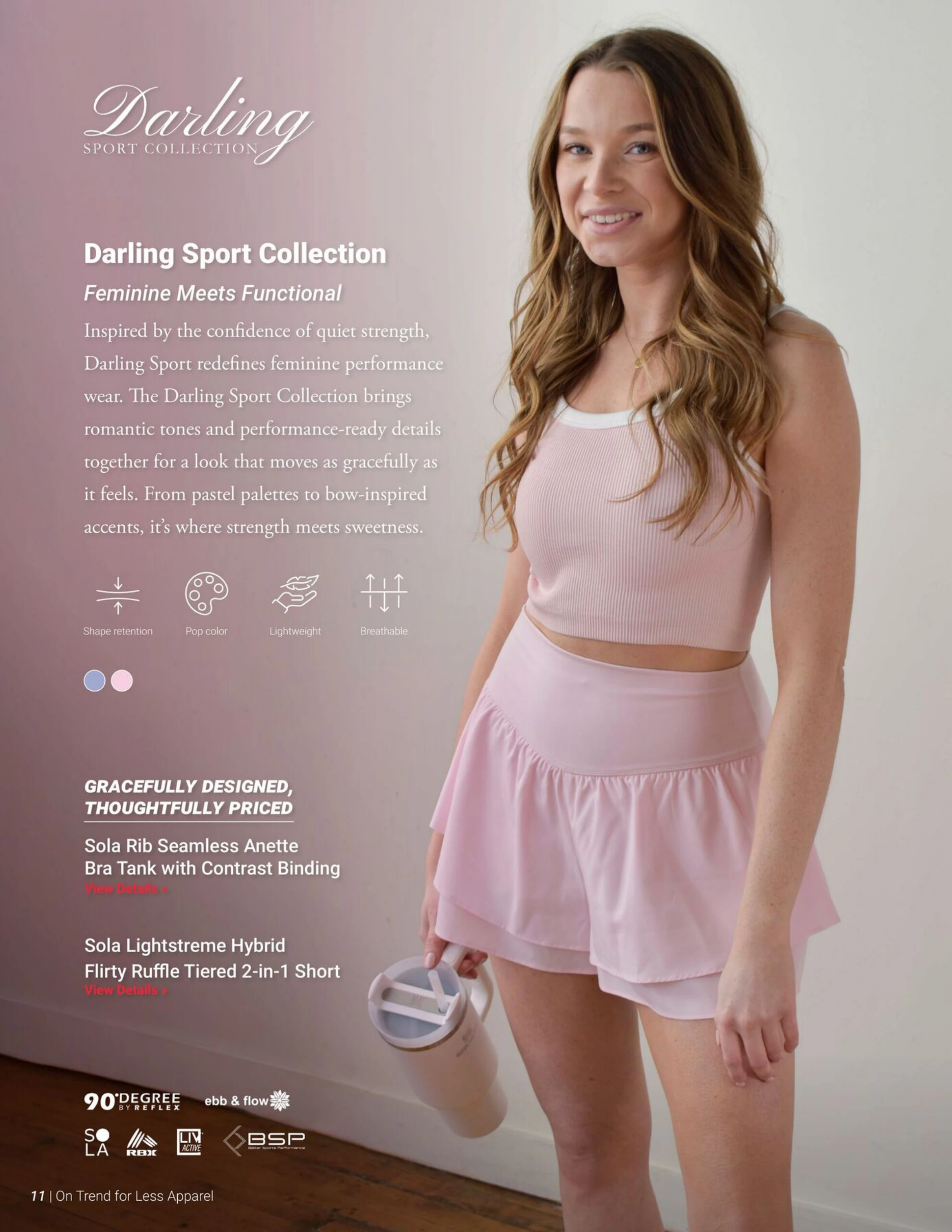 Flyer image Page 12