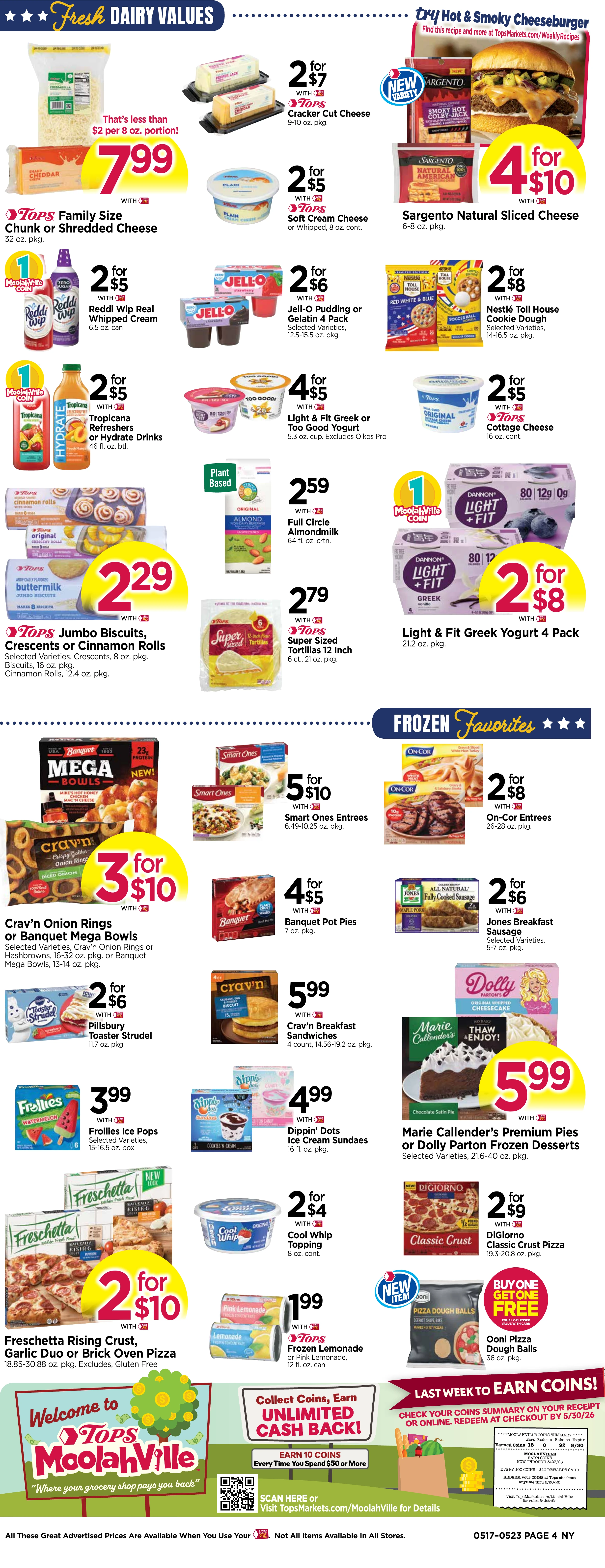 Flyer image Page 6