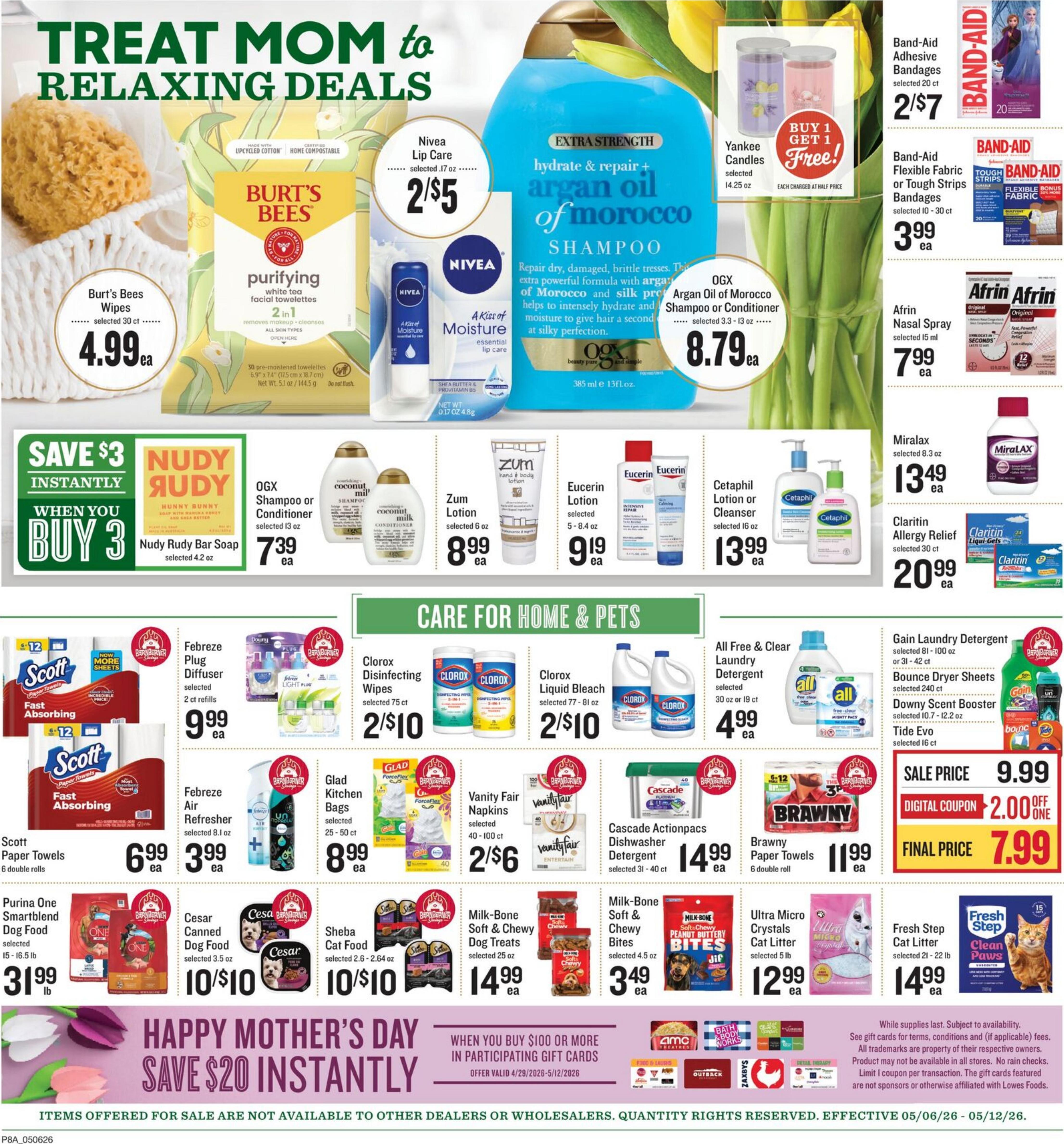 Flyer image Page 14