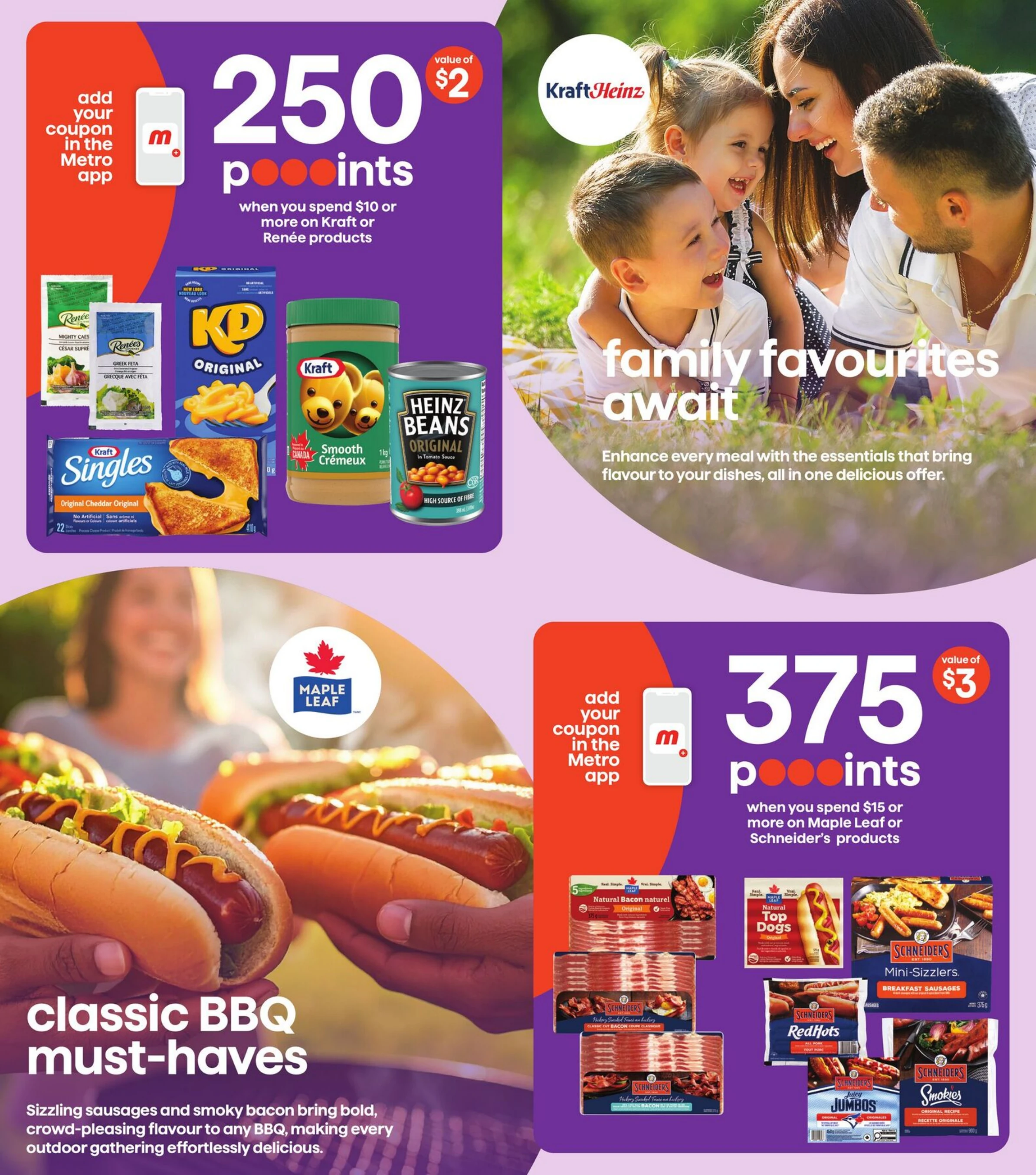 Flyer image Page 3
