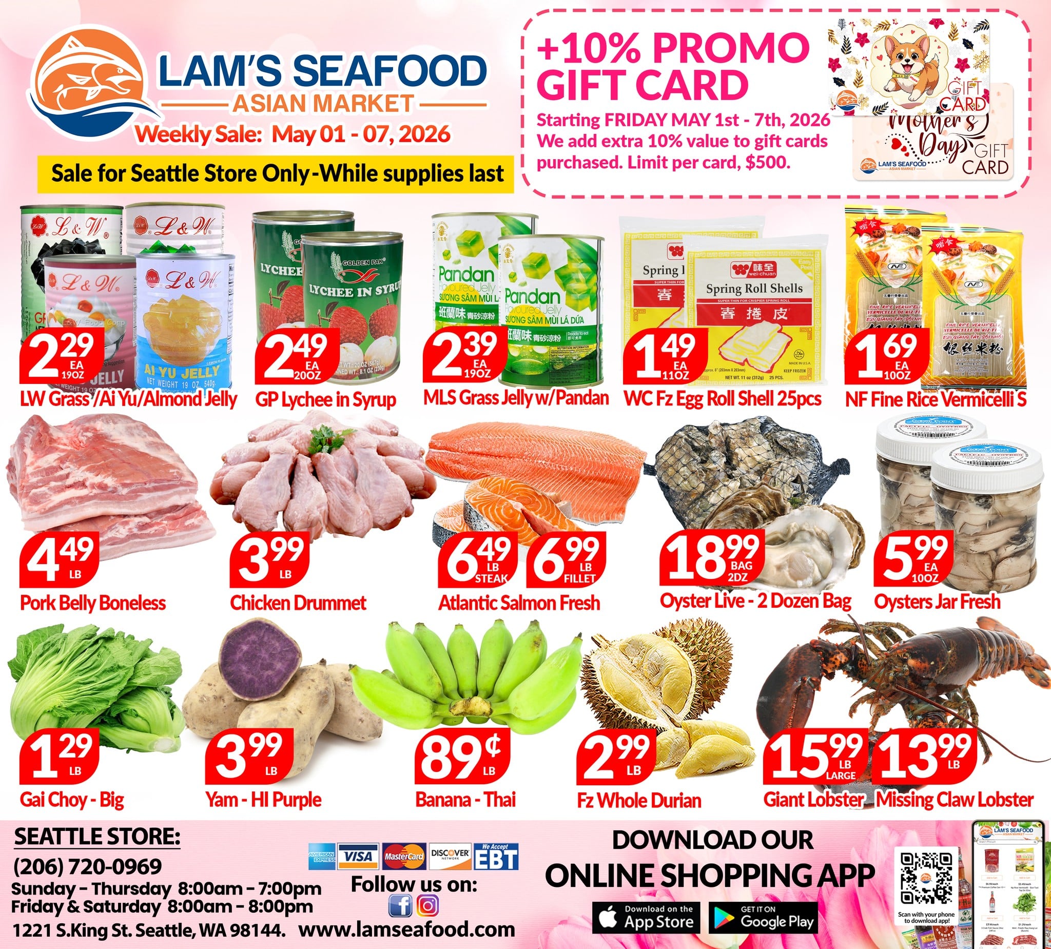 Flyer image Page 3