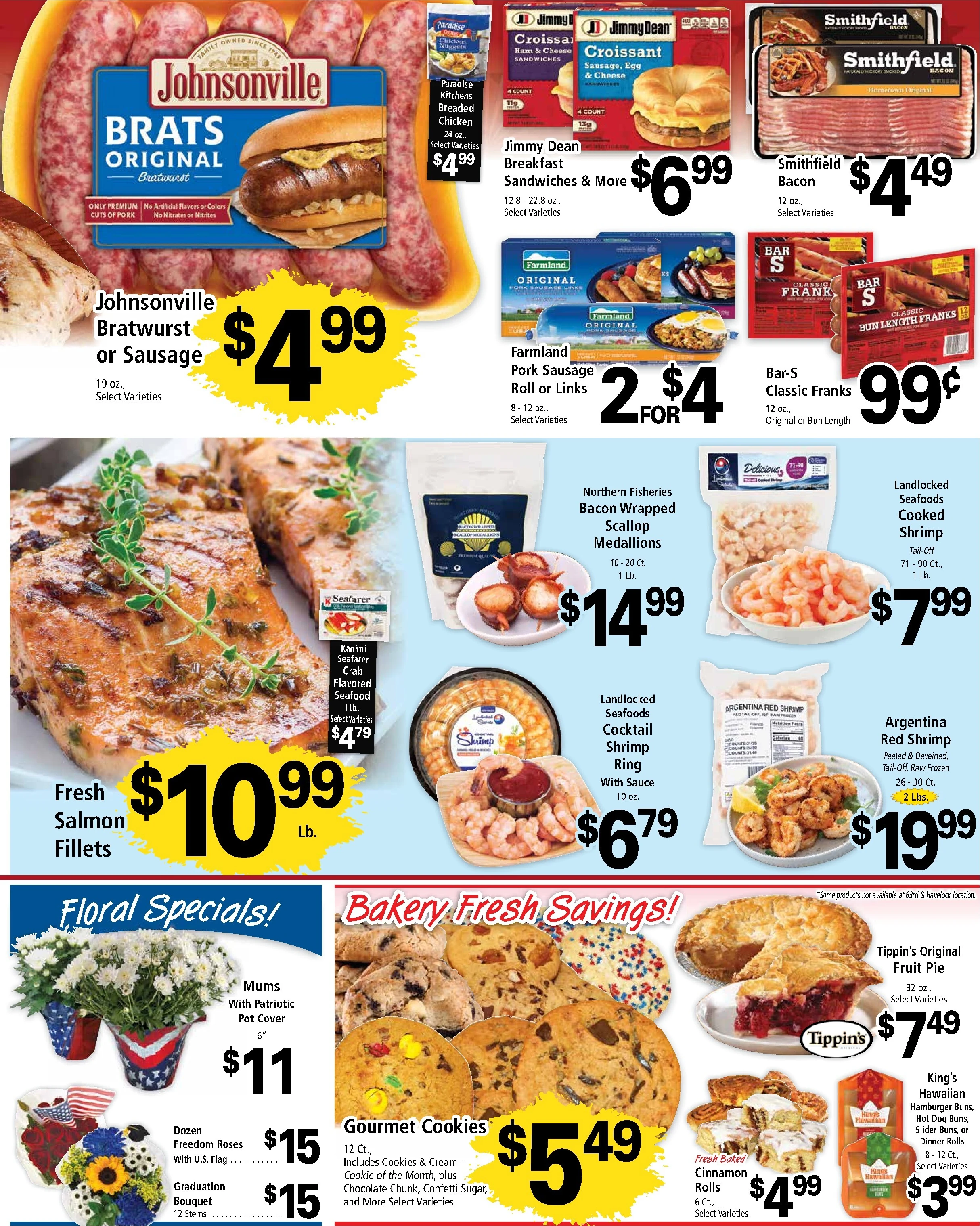 Flyer image Page 5