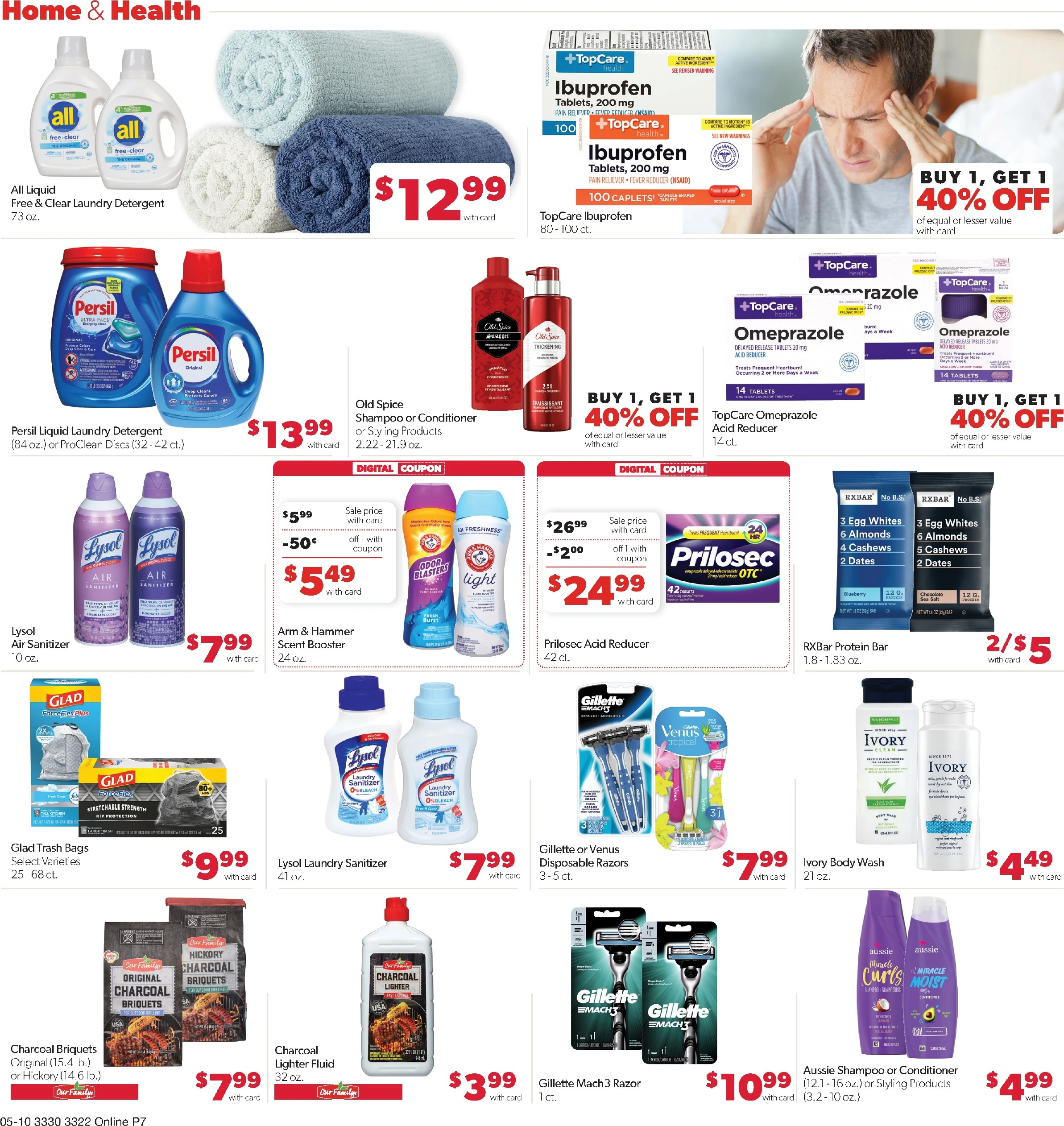Flyer image Page 12