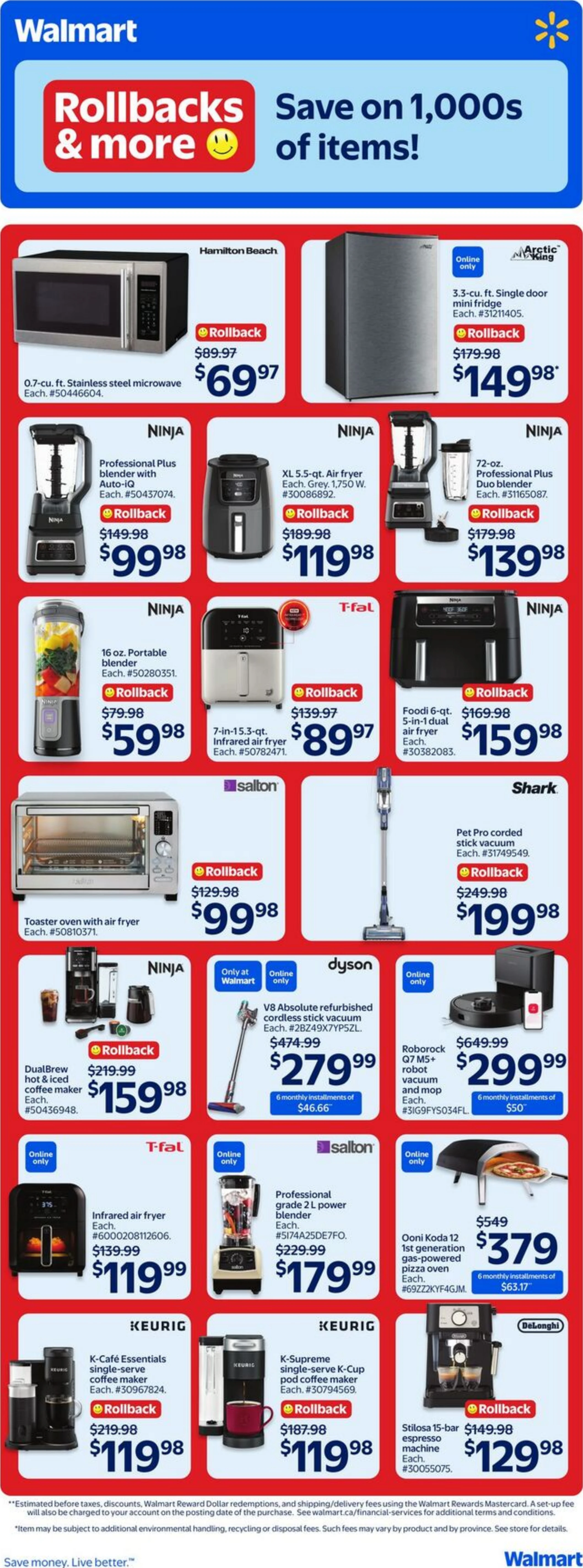 Flyer image Page 11