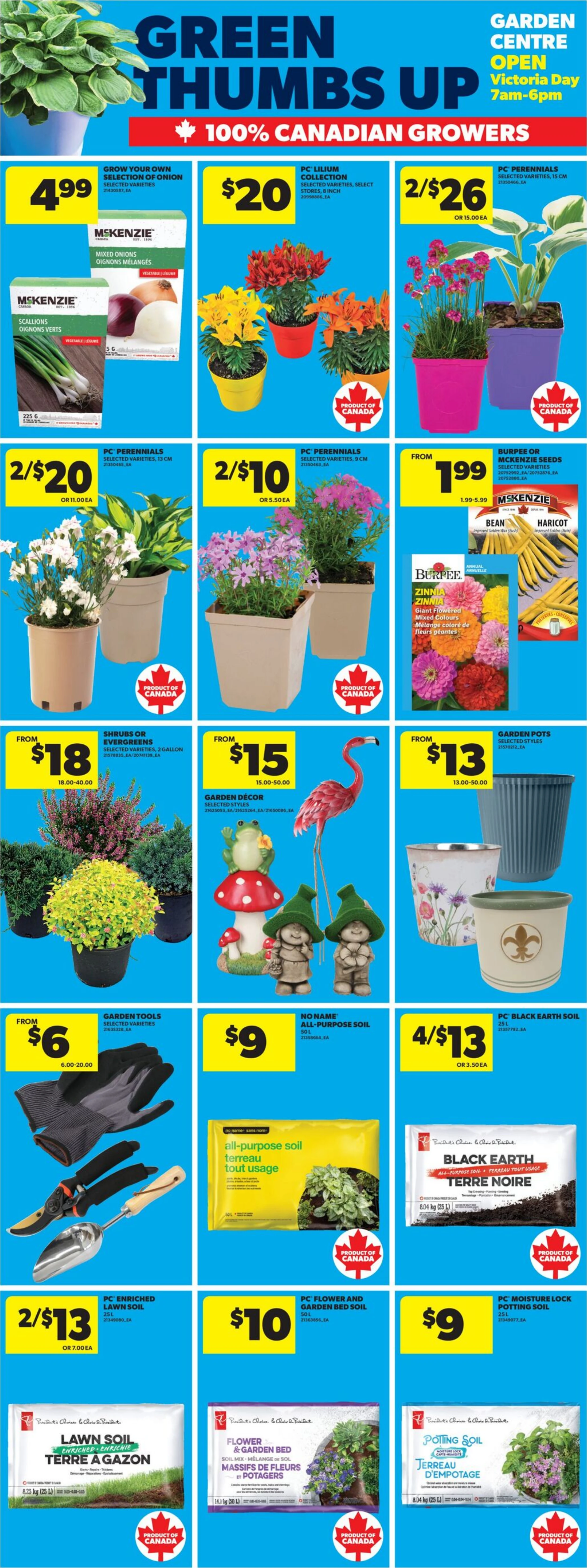 Flyer image Page 15
