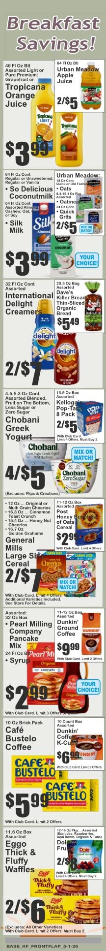 Flyer image Page 2