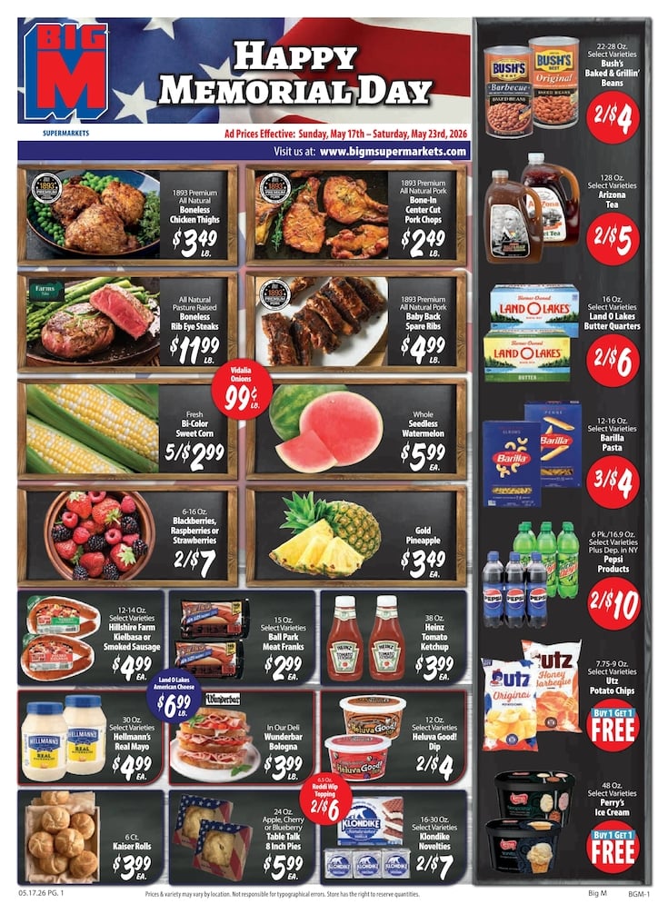 Flyer image Page 4