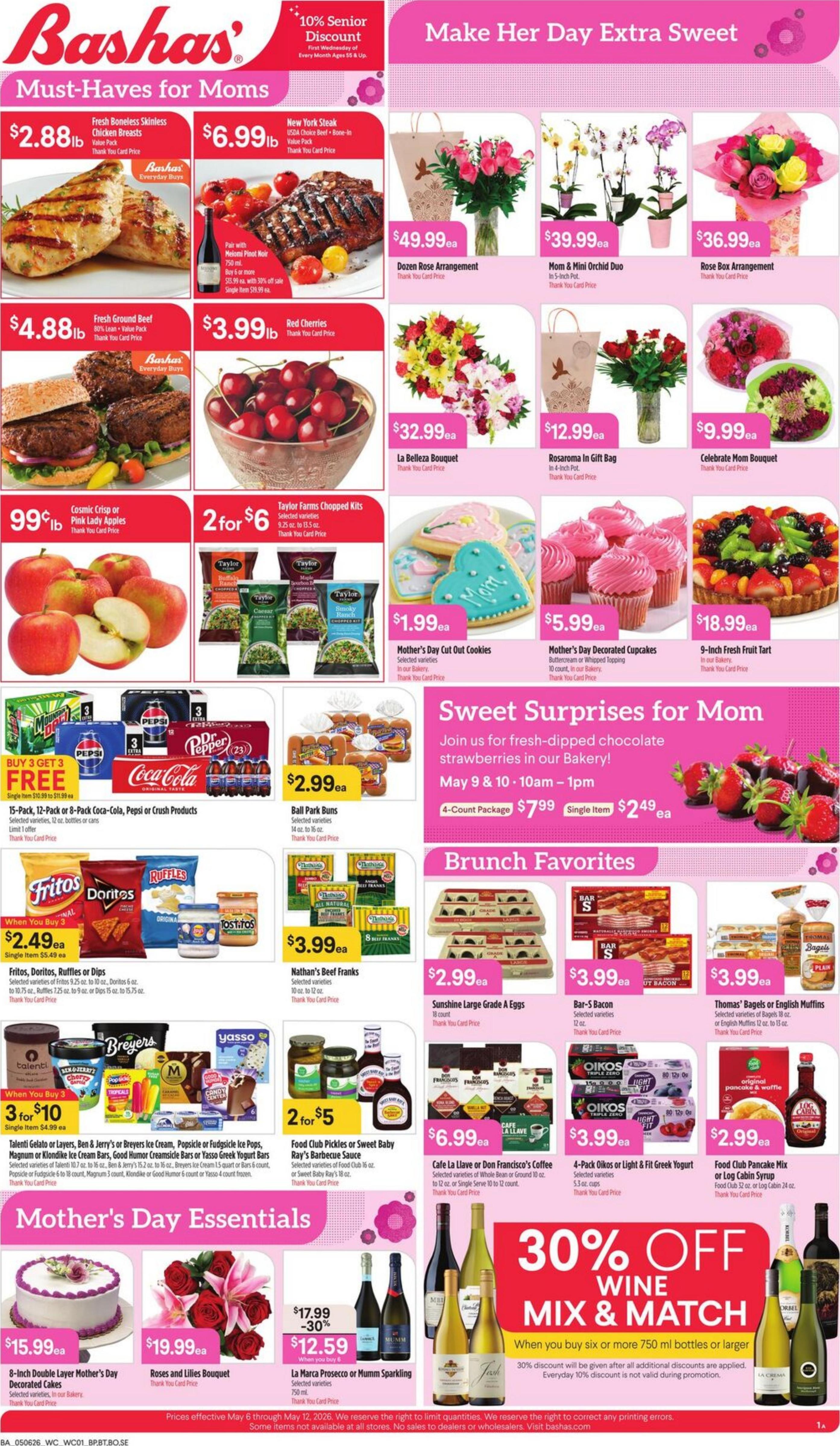 Flyer image Page 2