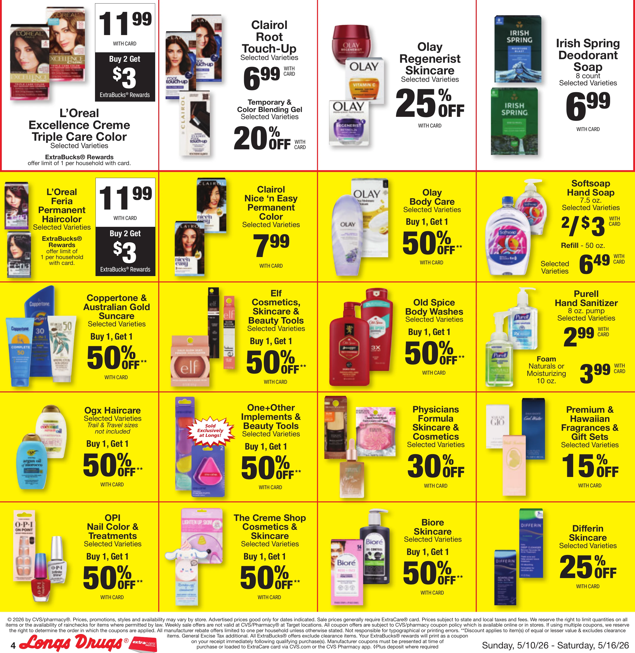 Flyer image Page 4
