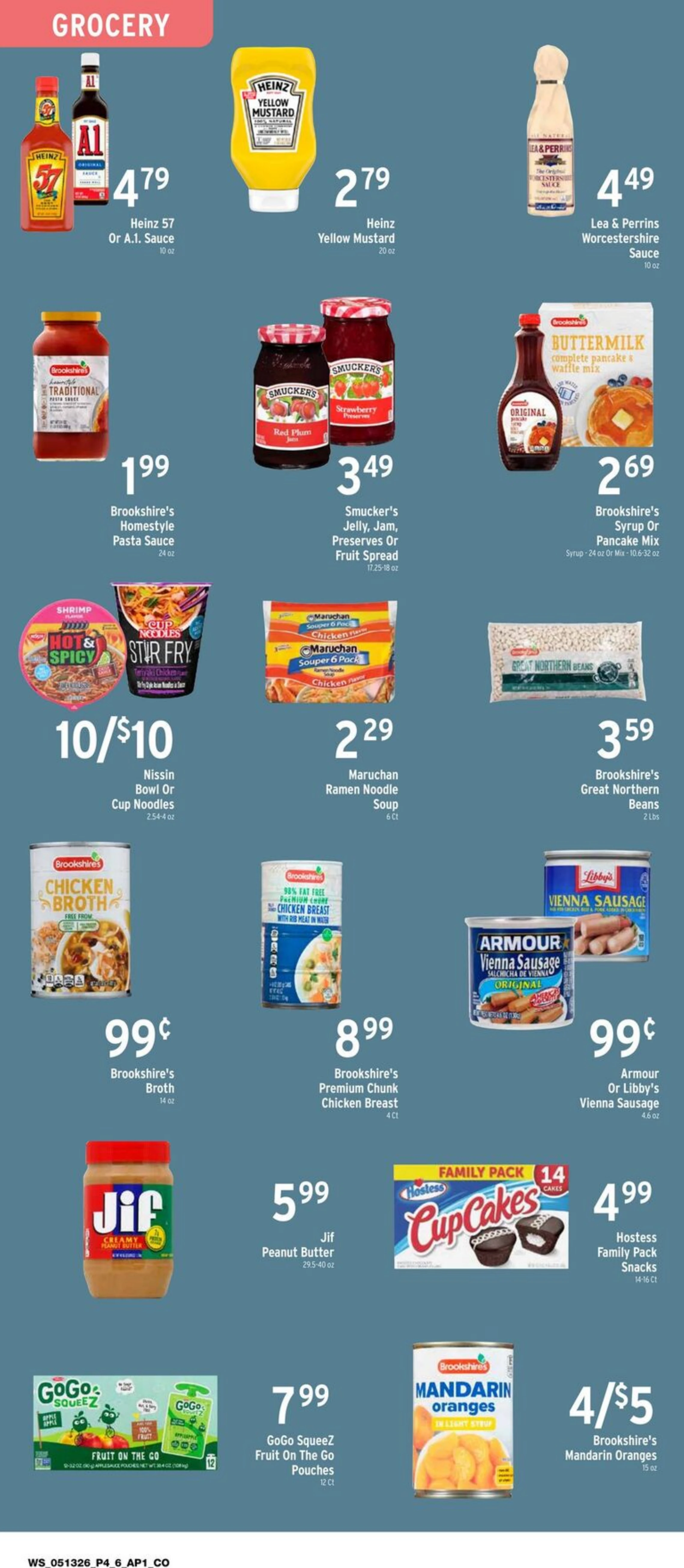 Flyer image Page 4