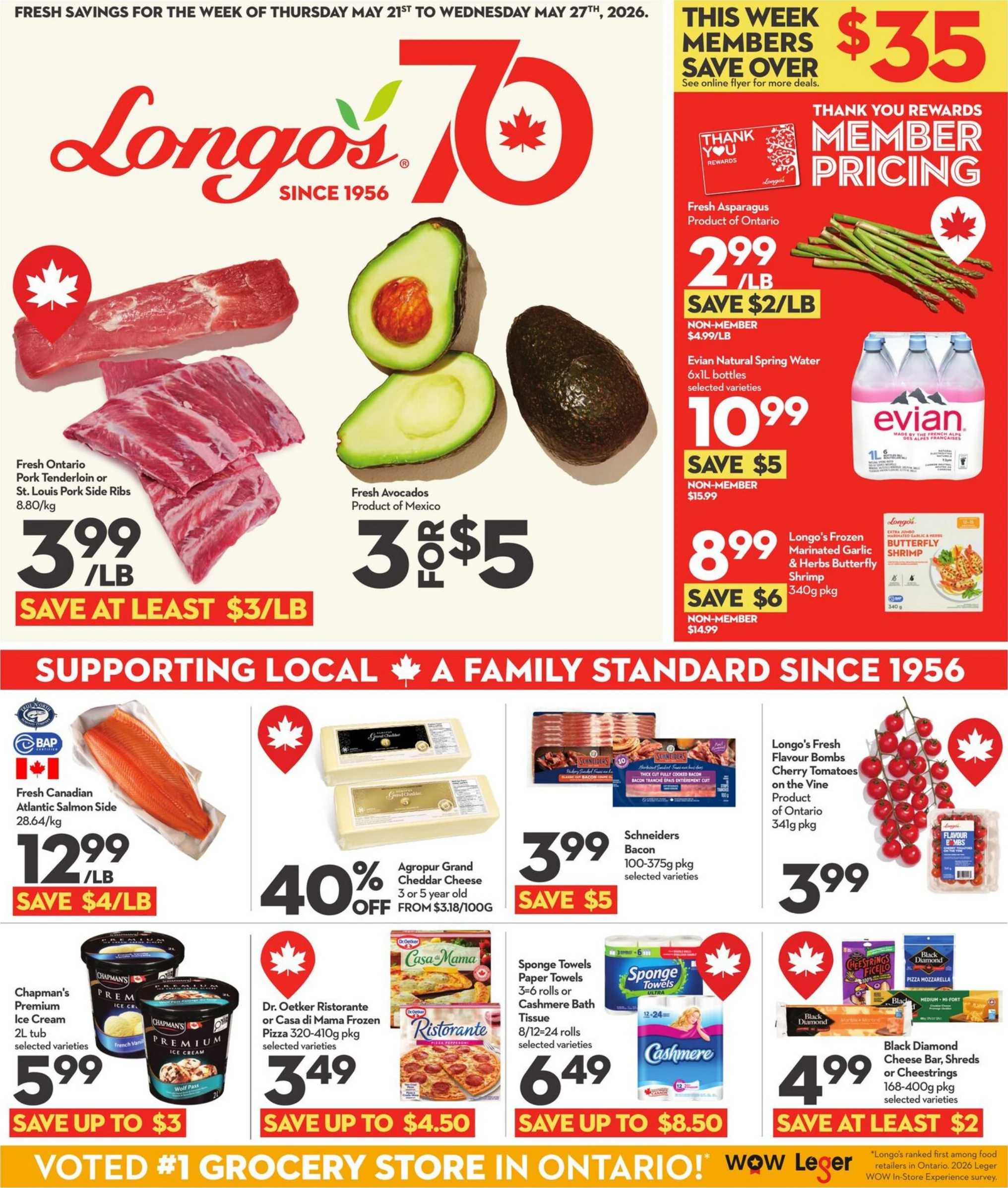 Flyer image Page 1