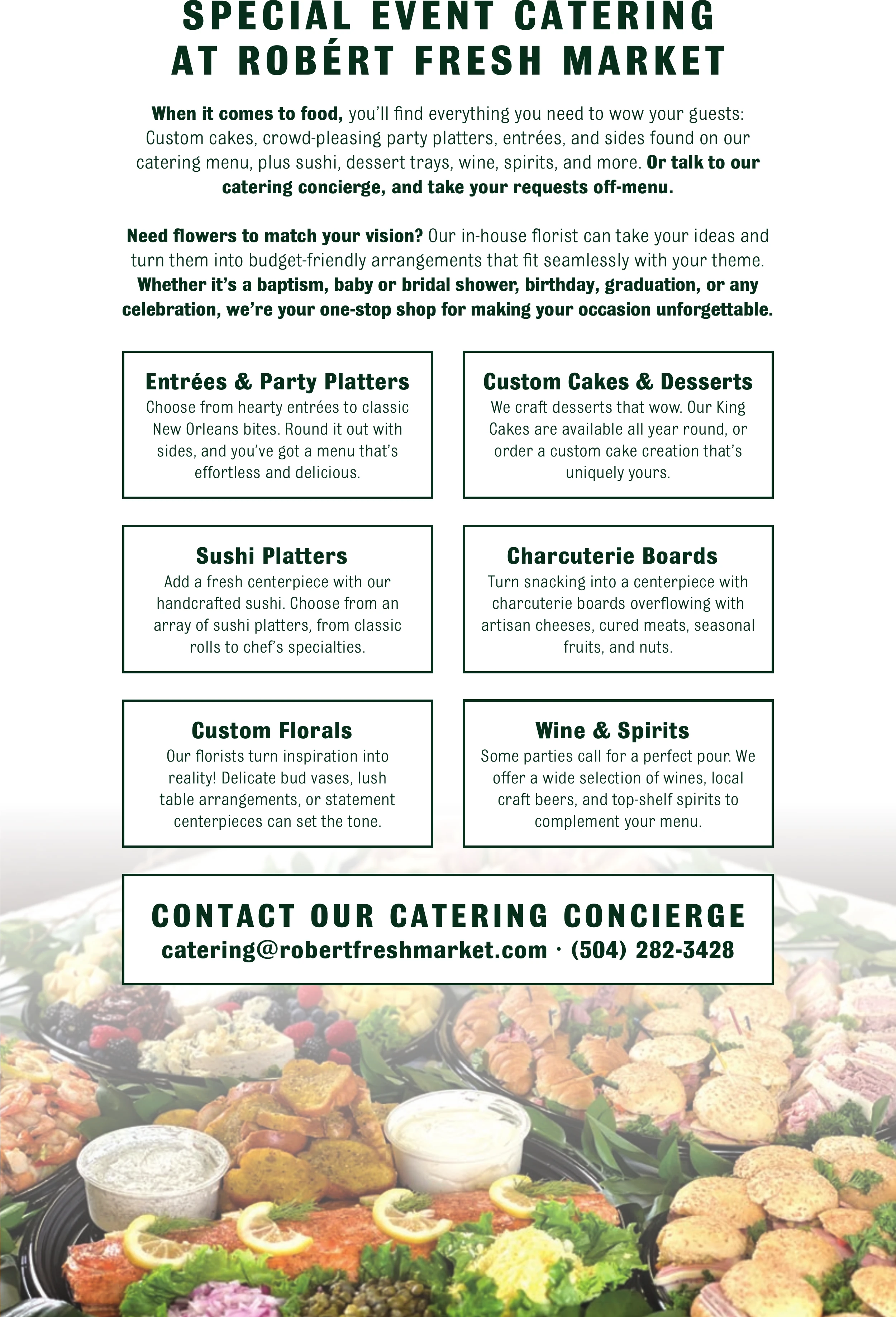 Flyer image Page 11