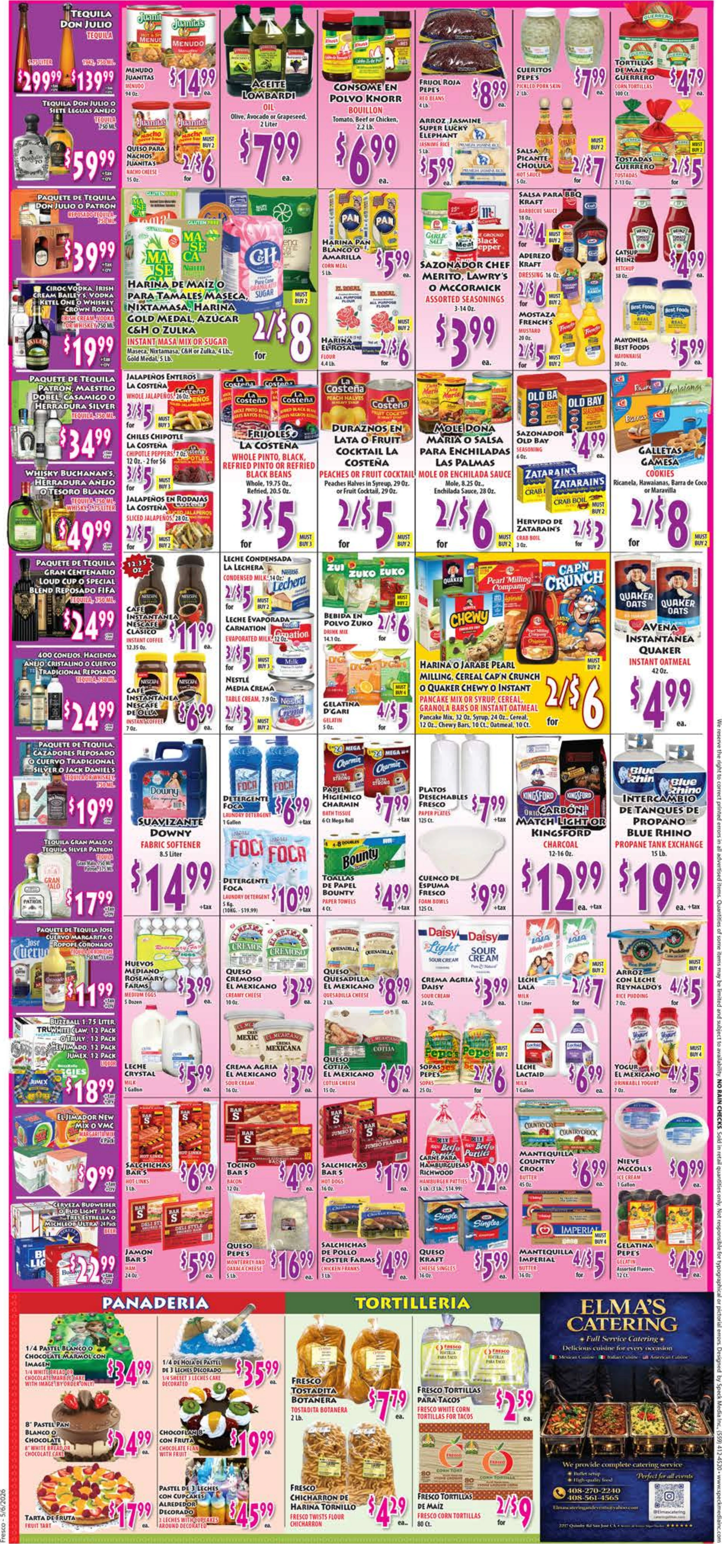 Flyer image Page 2