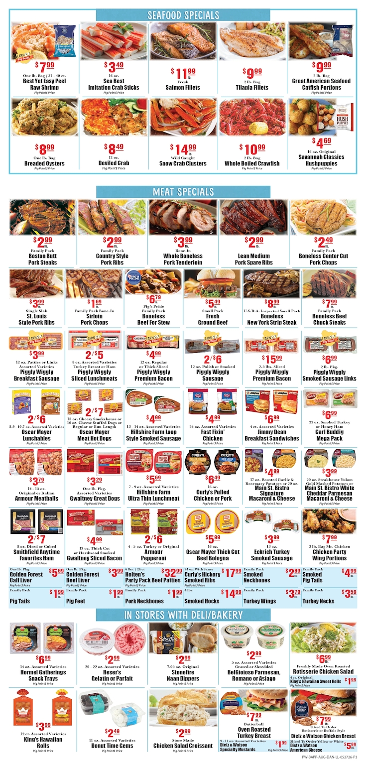 Flyer image Page 4