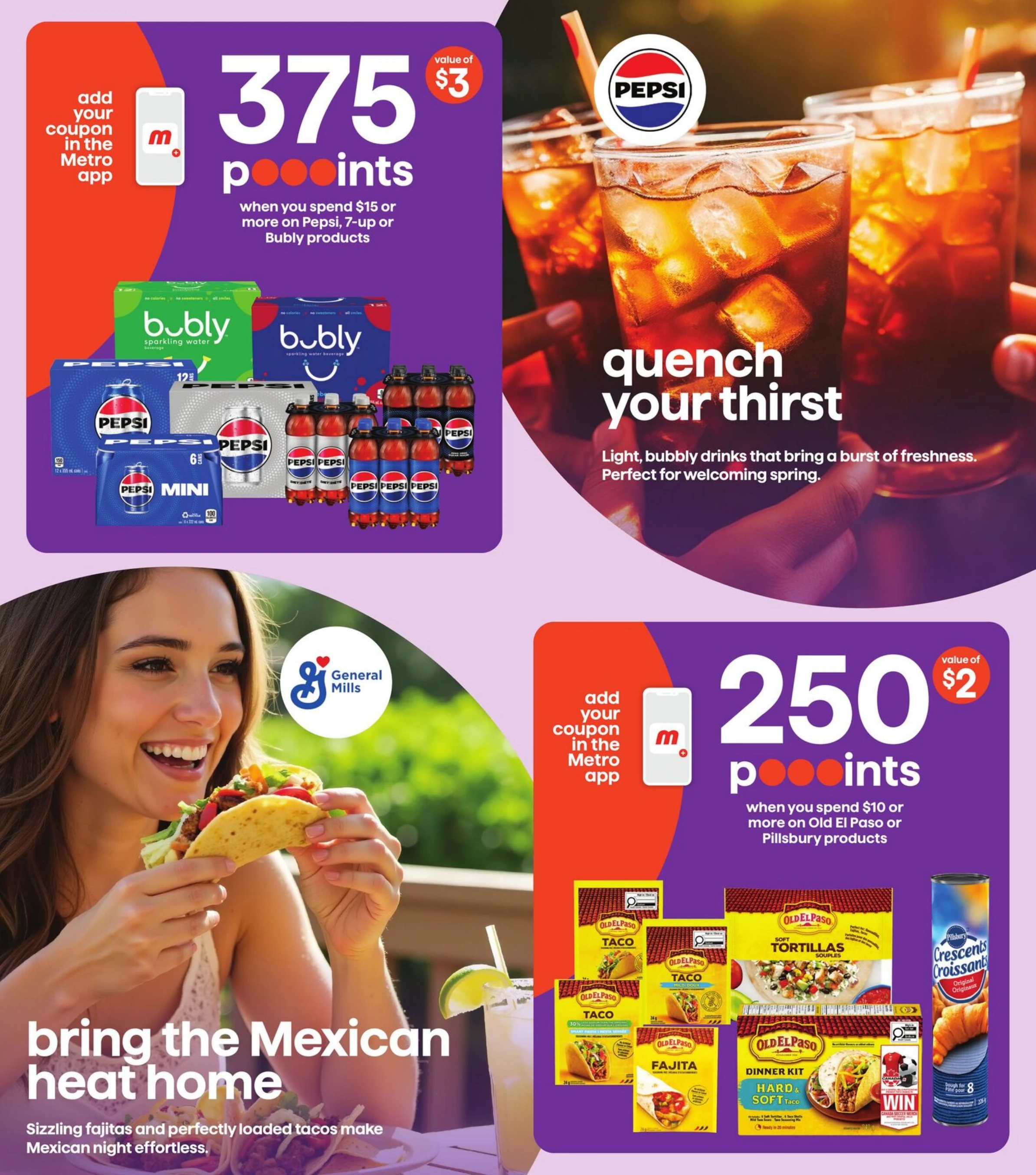 Flyer image Page 2