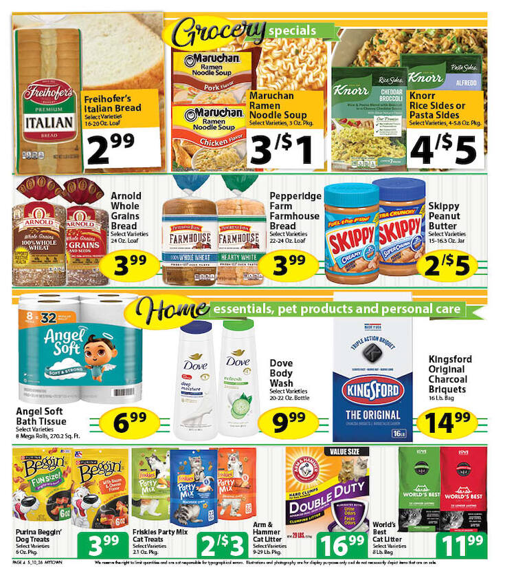 Flyer image Page 4