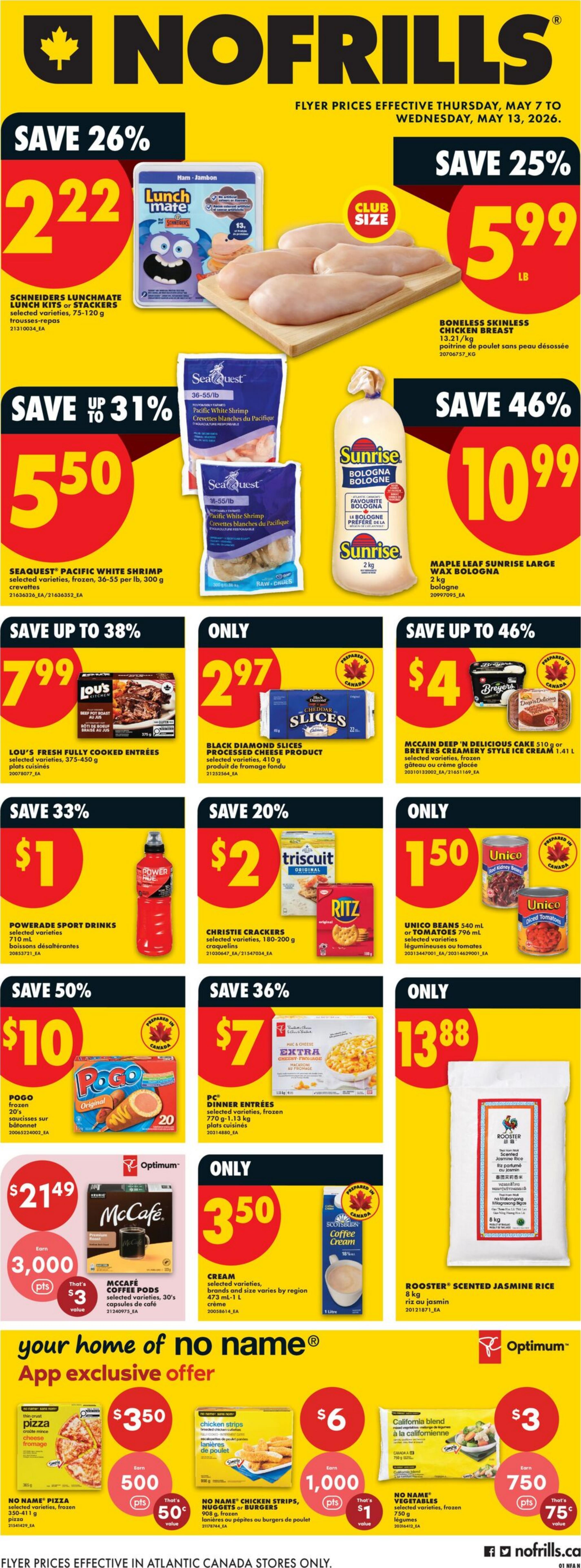 Flyer image Page 2