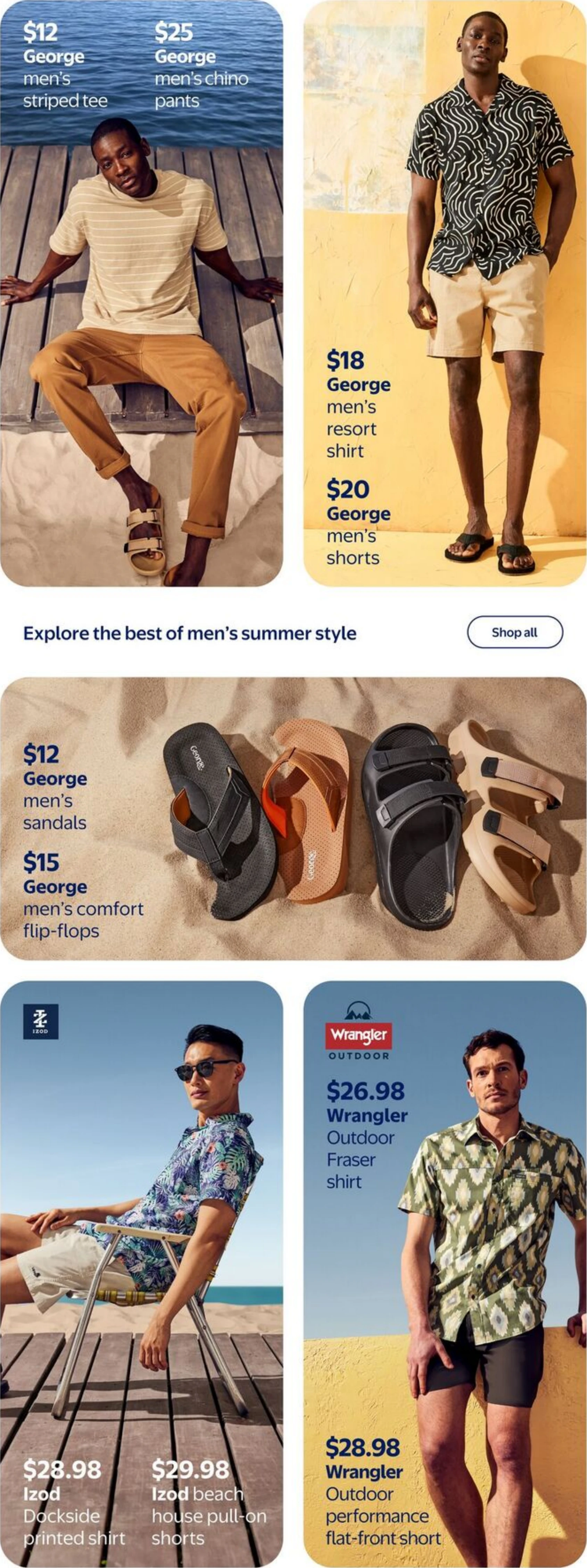 Flyer image Page 11