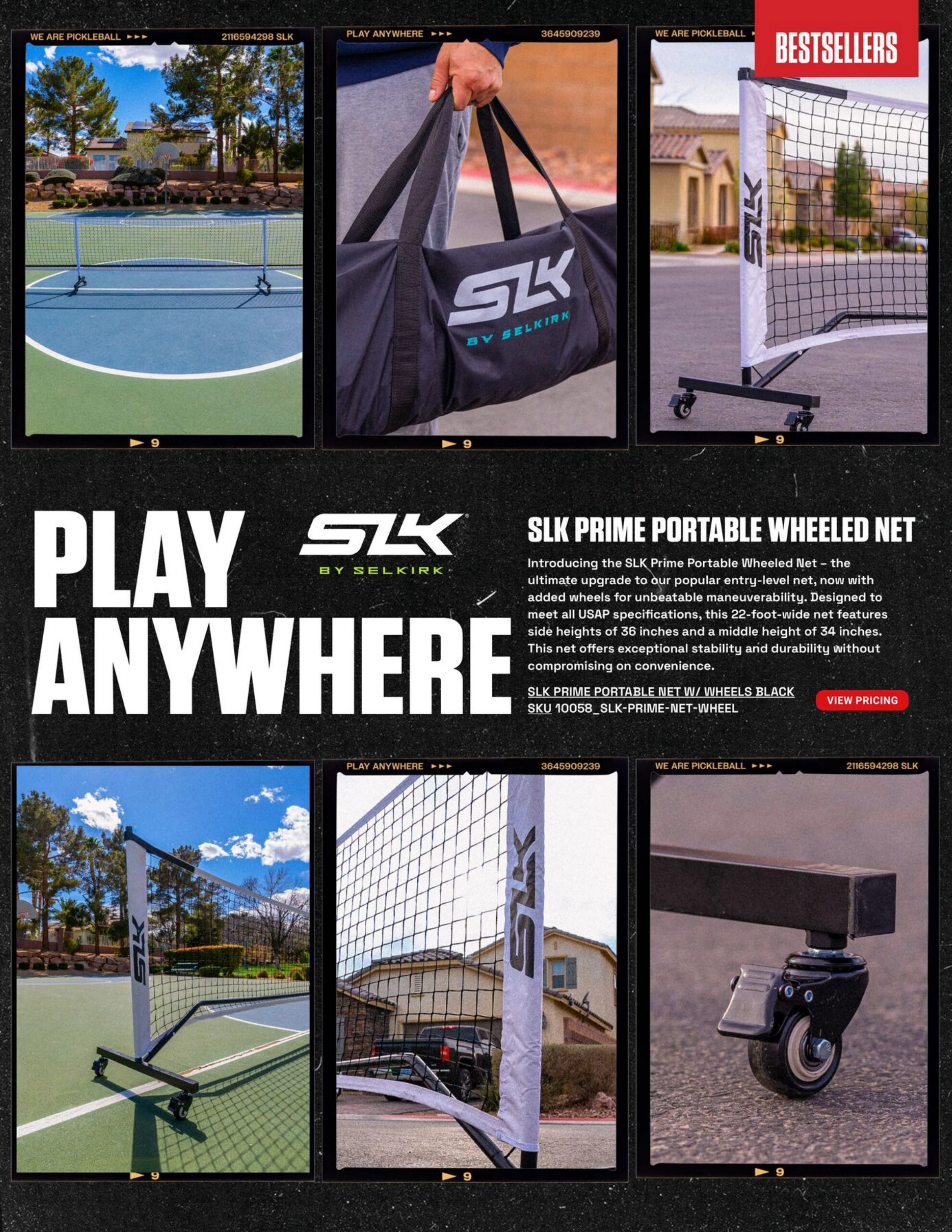 Flyer image Page 9