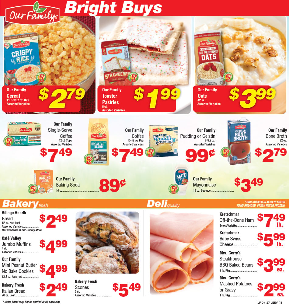 Flyer image Page 7