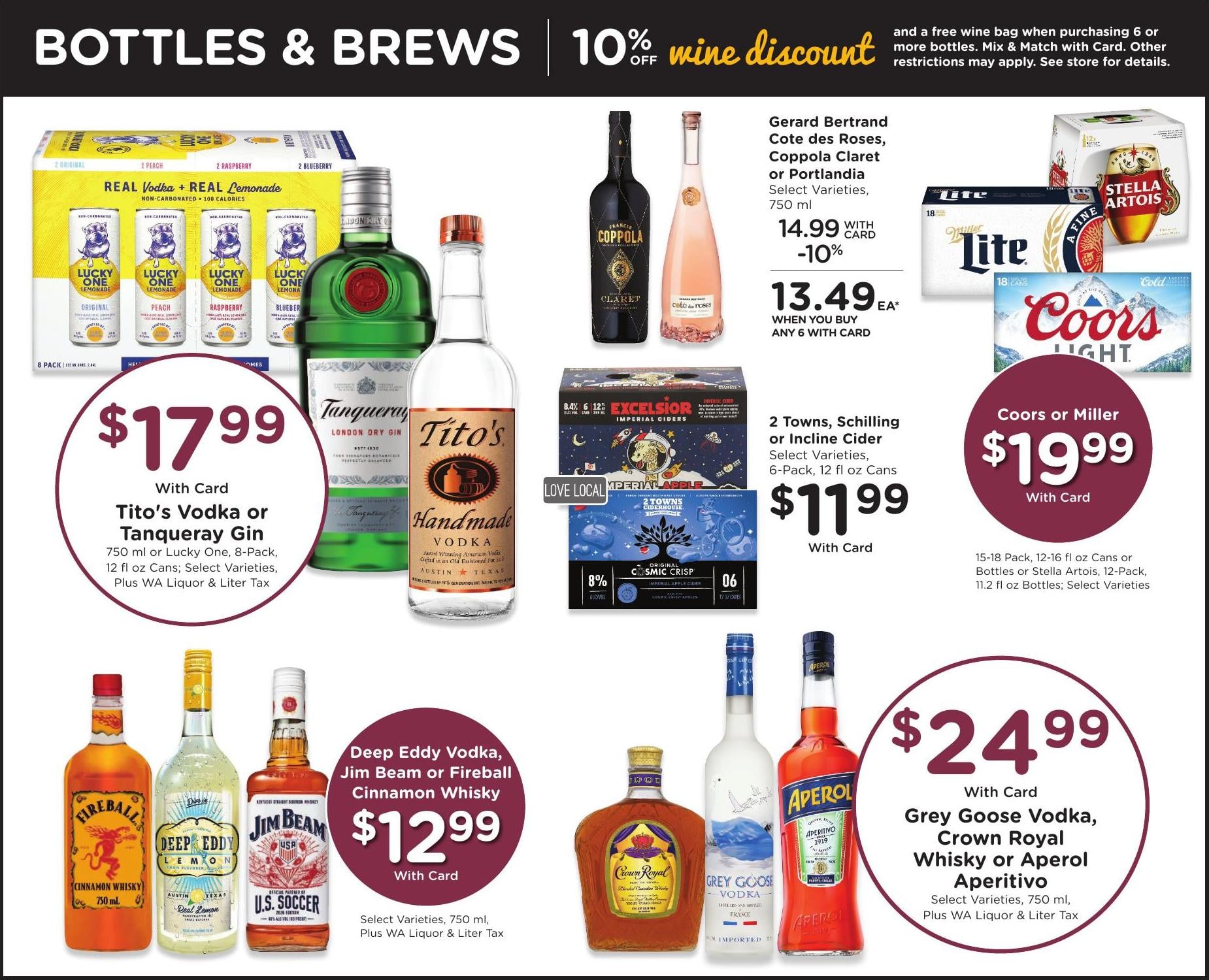 Flyer image Page 10