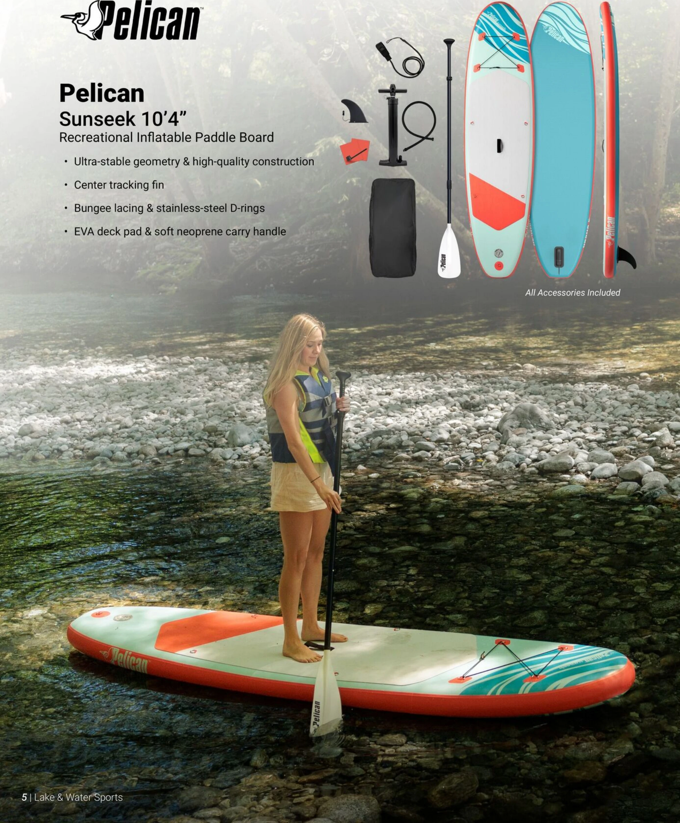 Flyer image Page 6
