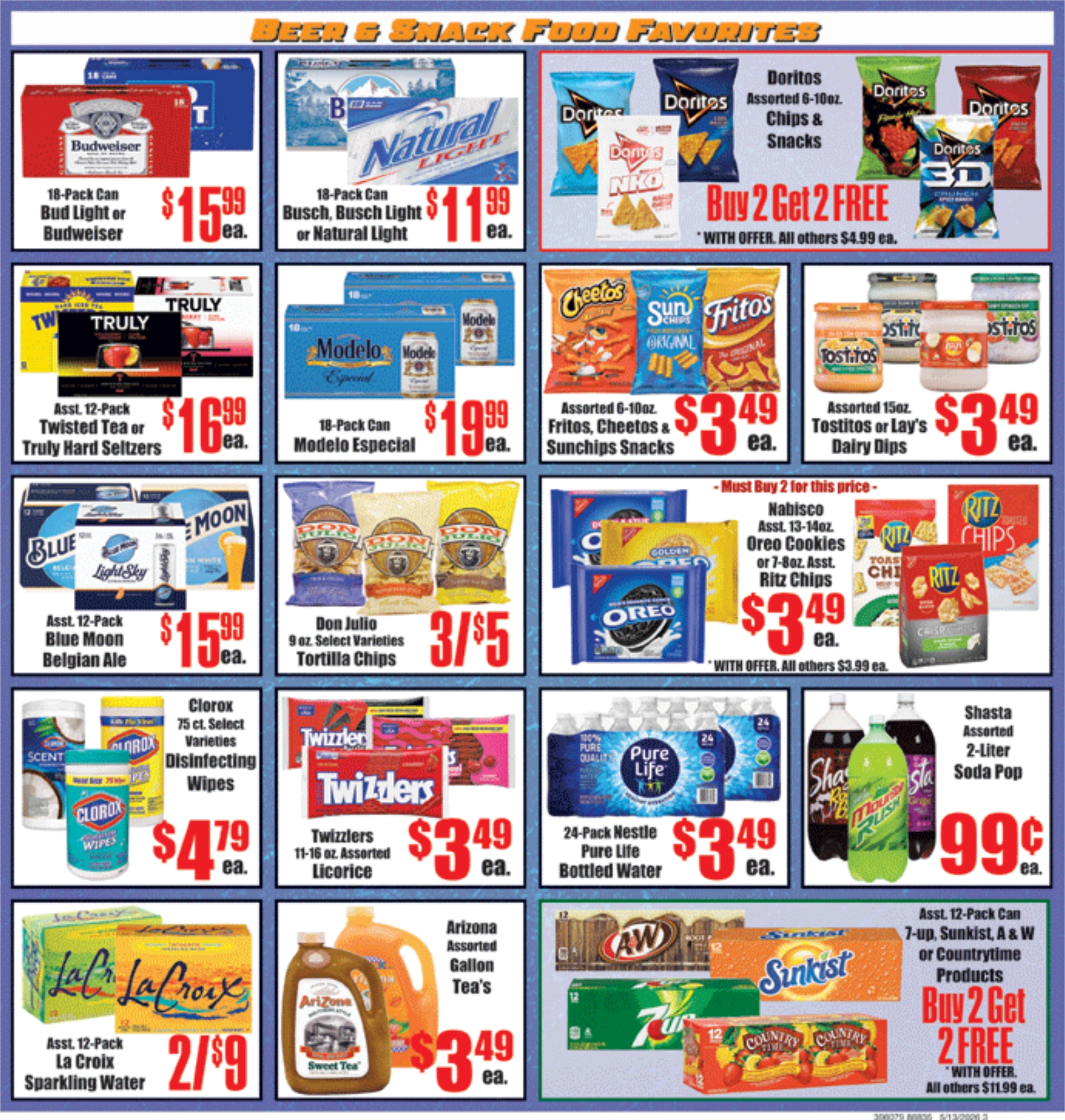 Flyer image Page 3