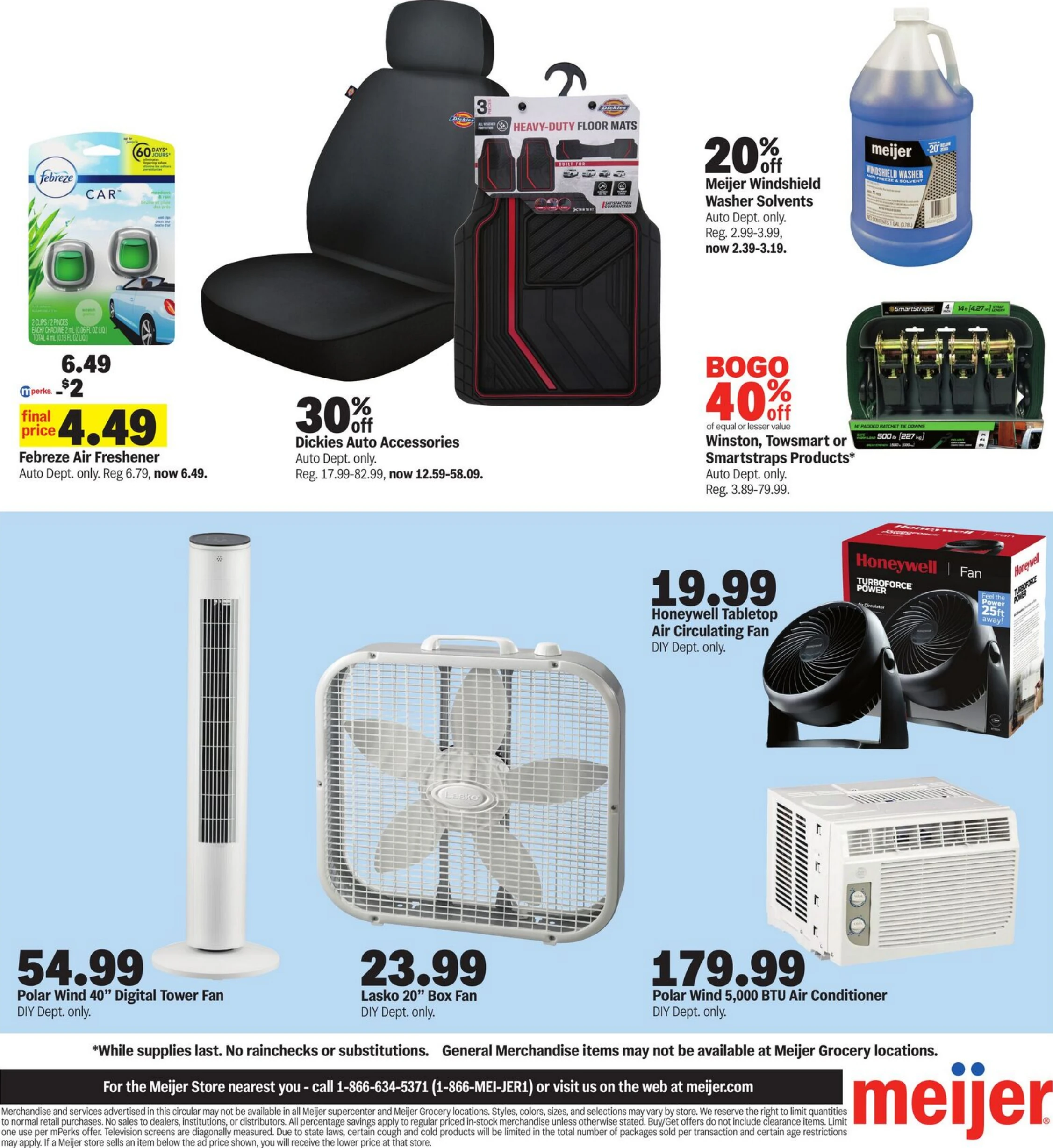 Flyer image Page 11