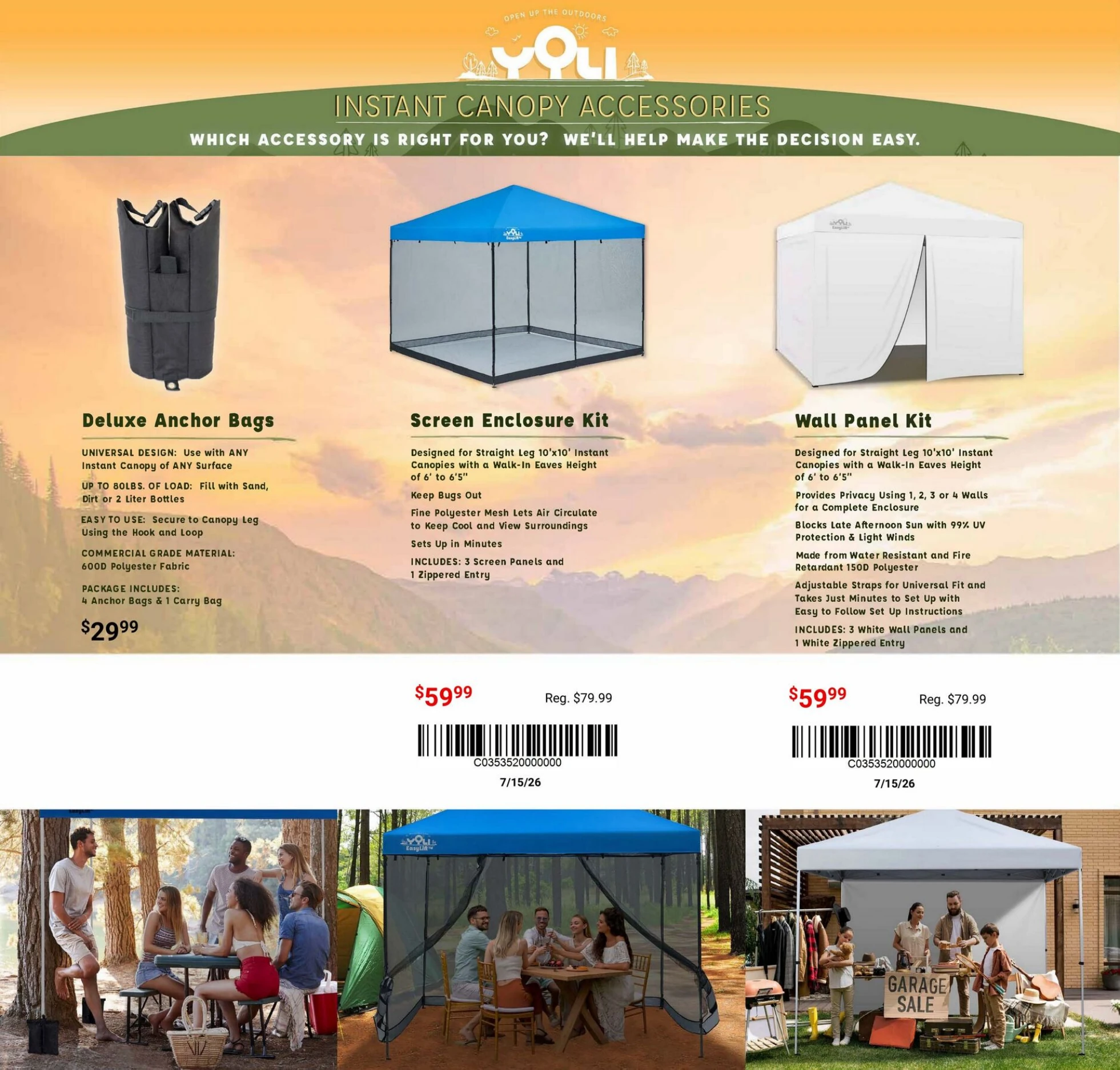 Flyer image Page 11