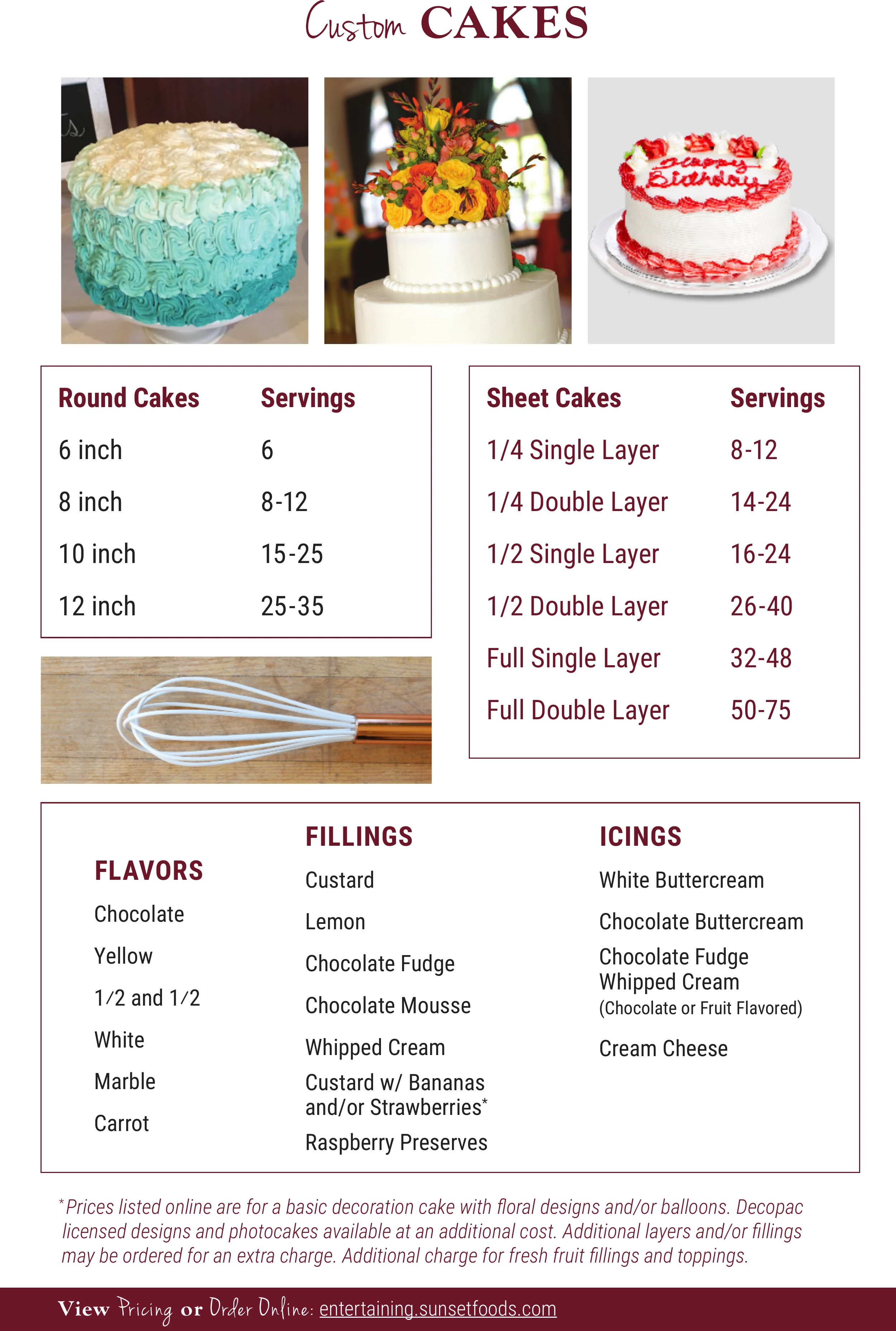 Flyer image Page 12