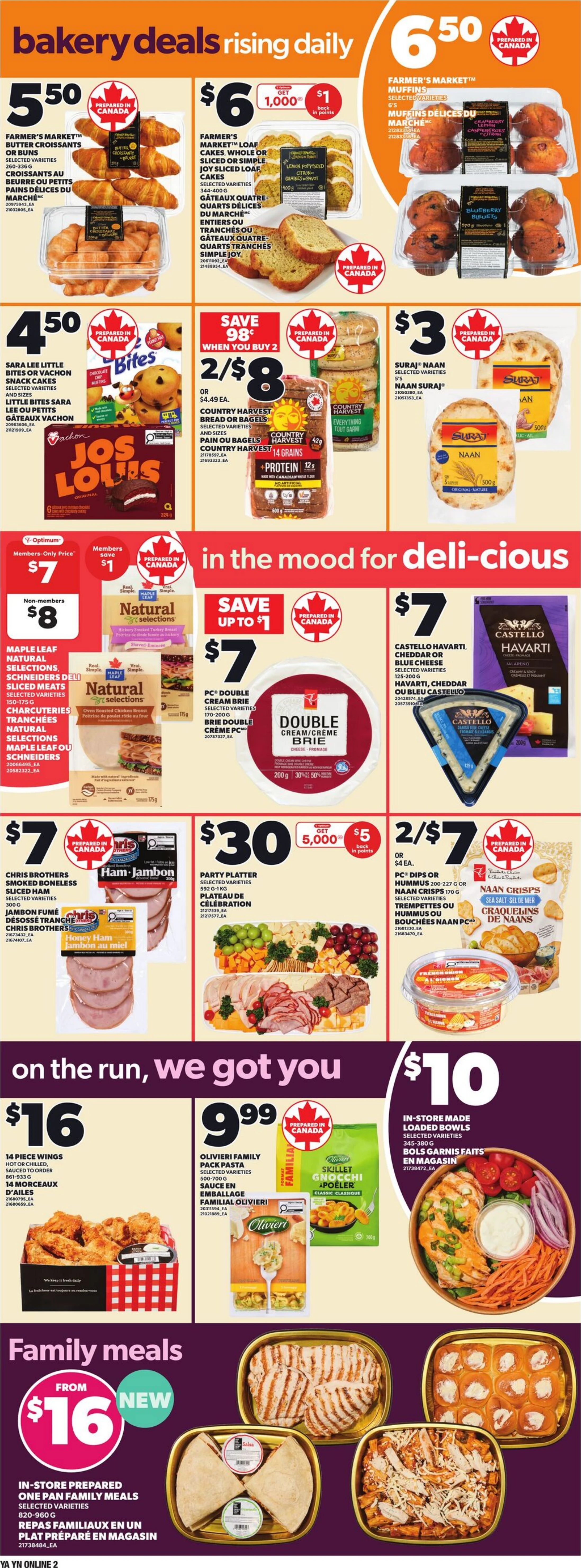 Flyer image Page 4