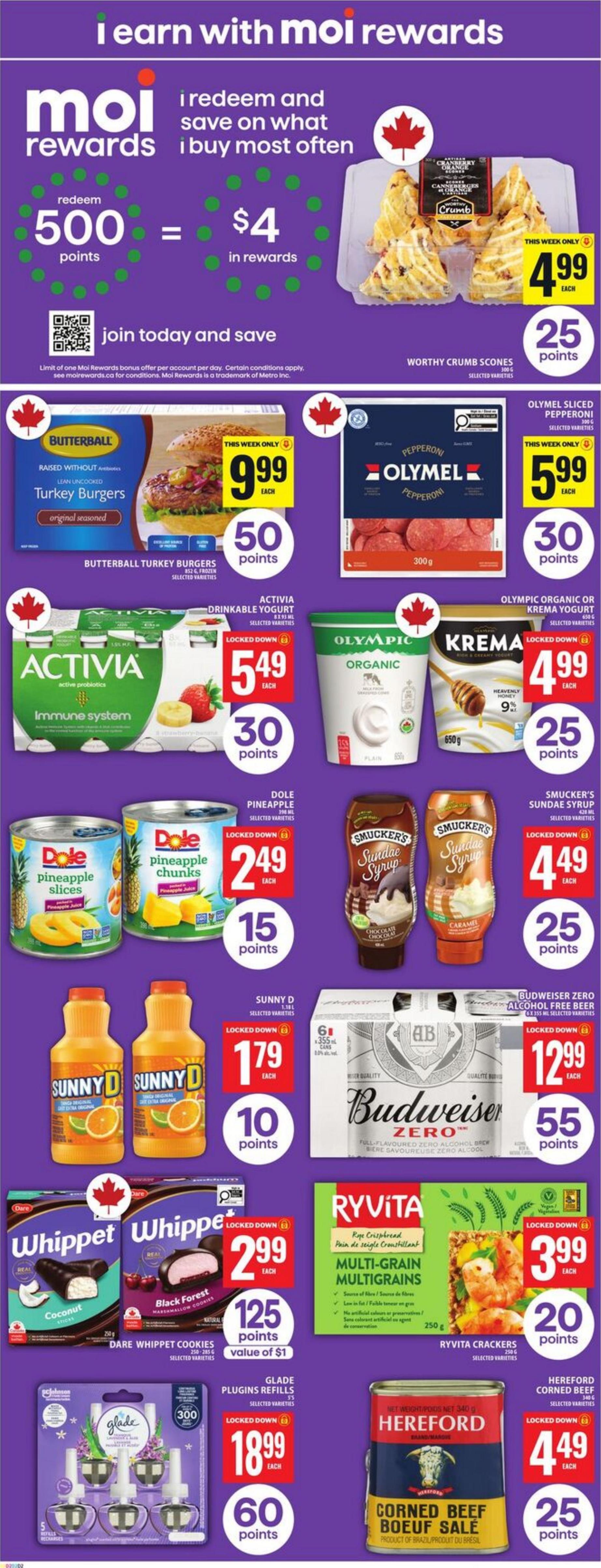 Flyer image Page 4