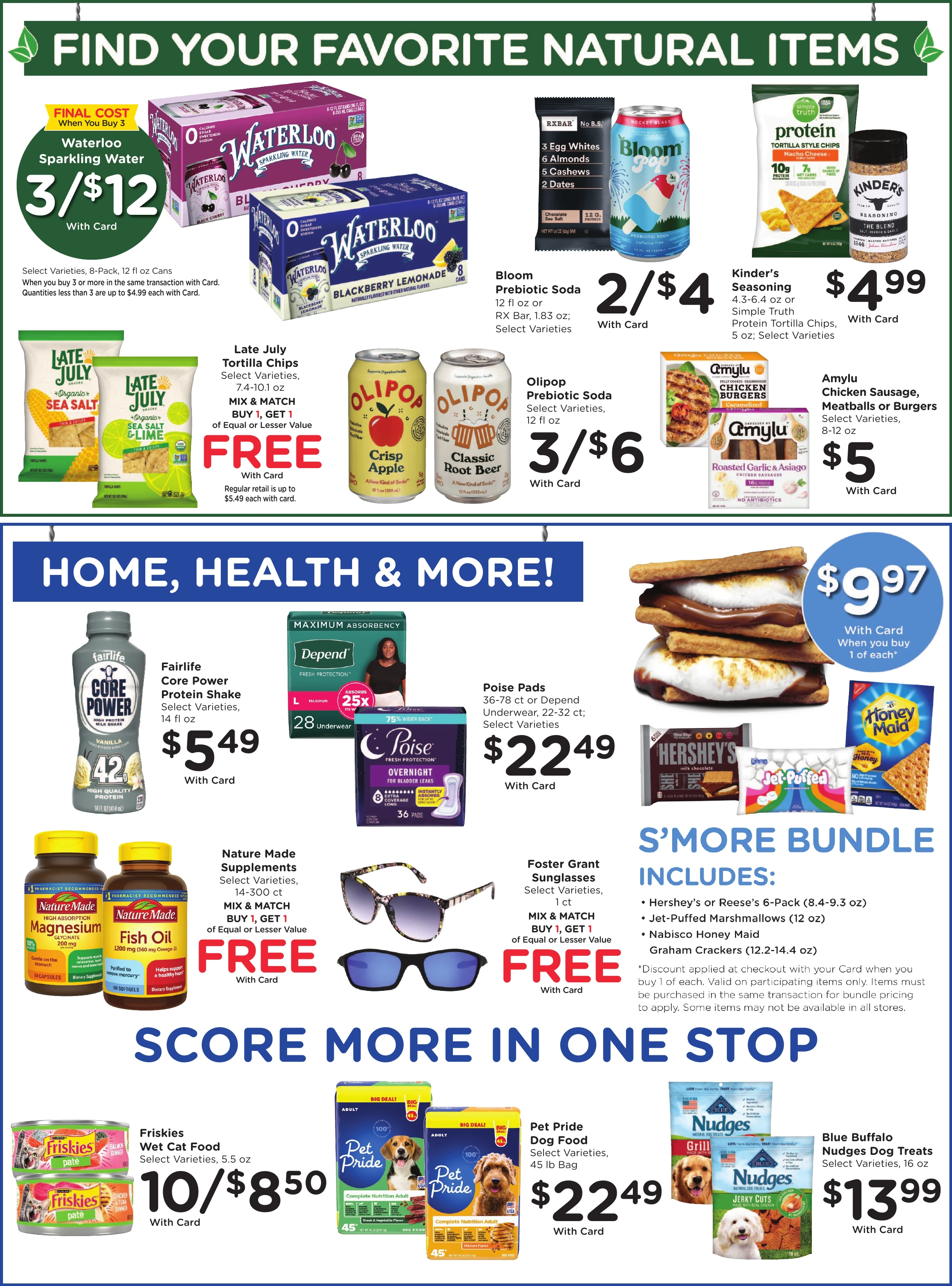 Flyer image Page 8