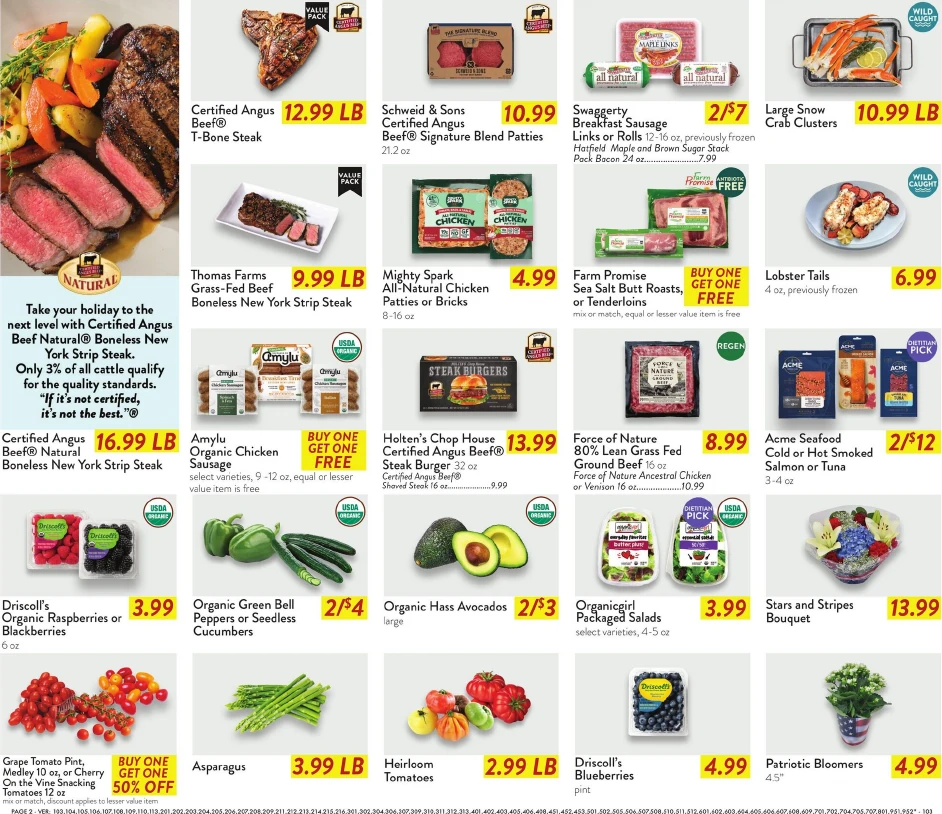 Flyer image Page 5