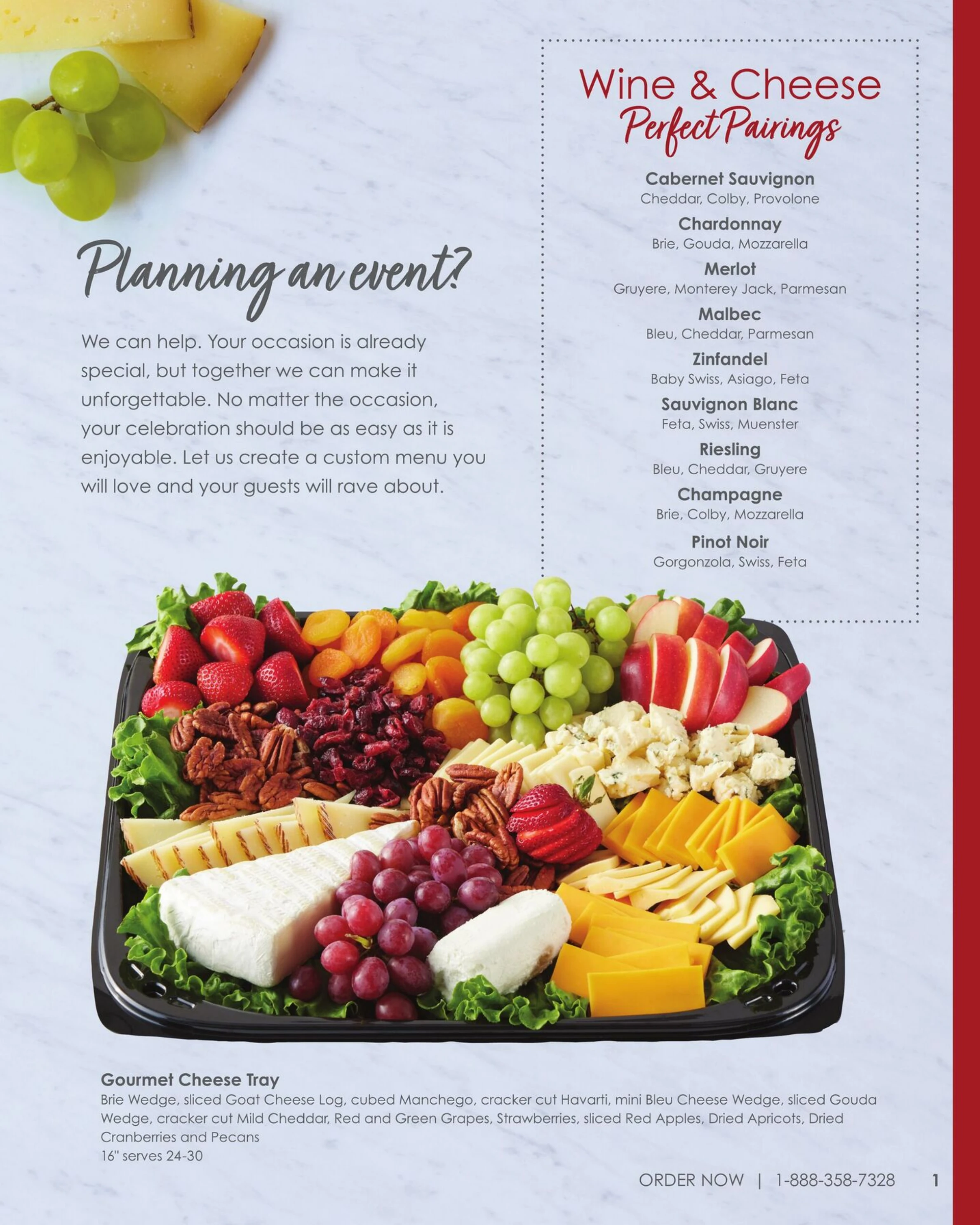 Flyer image Page 3
