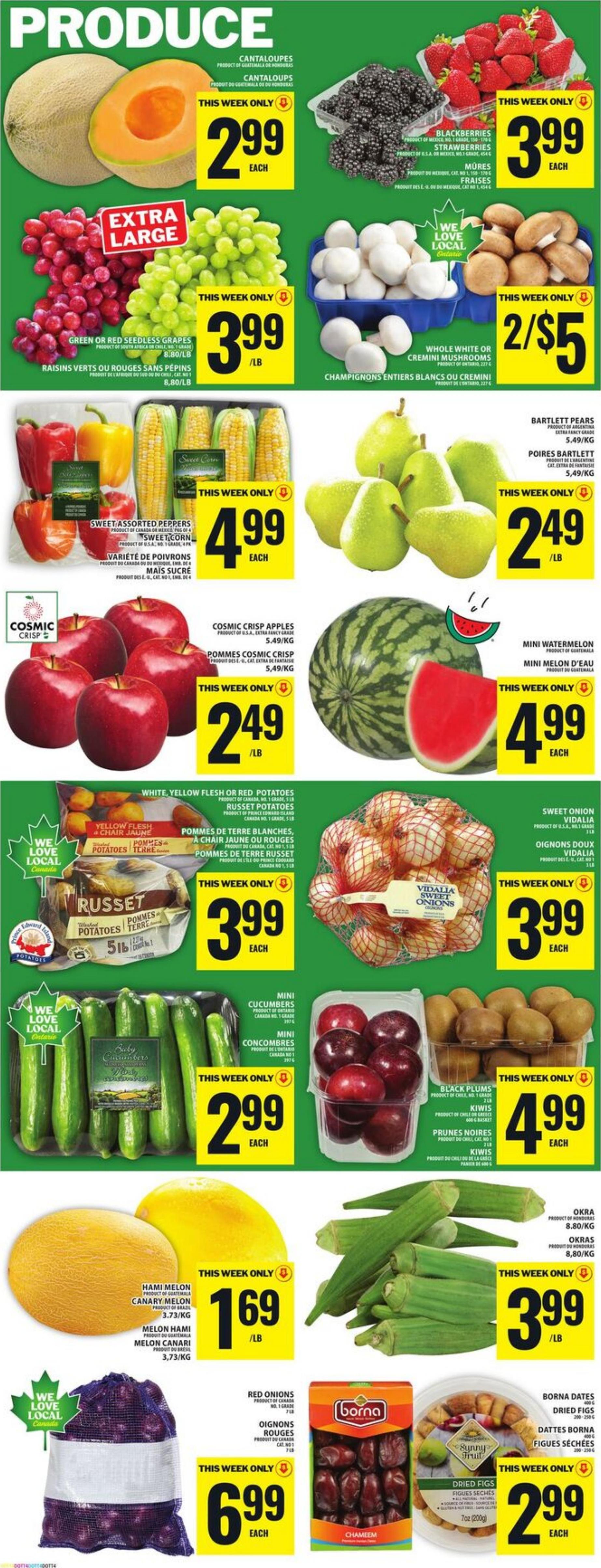 Flyer image Page 6