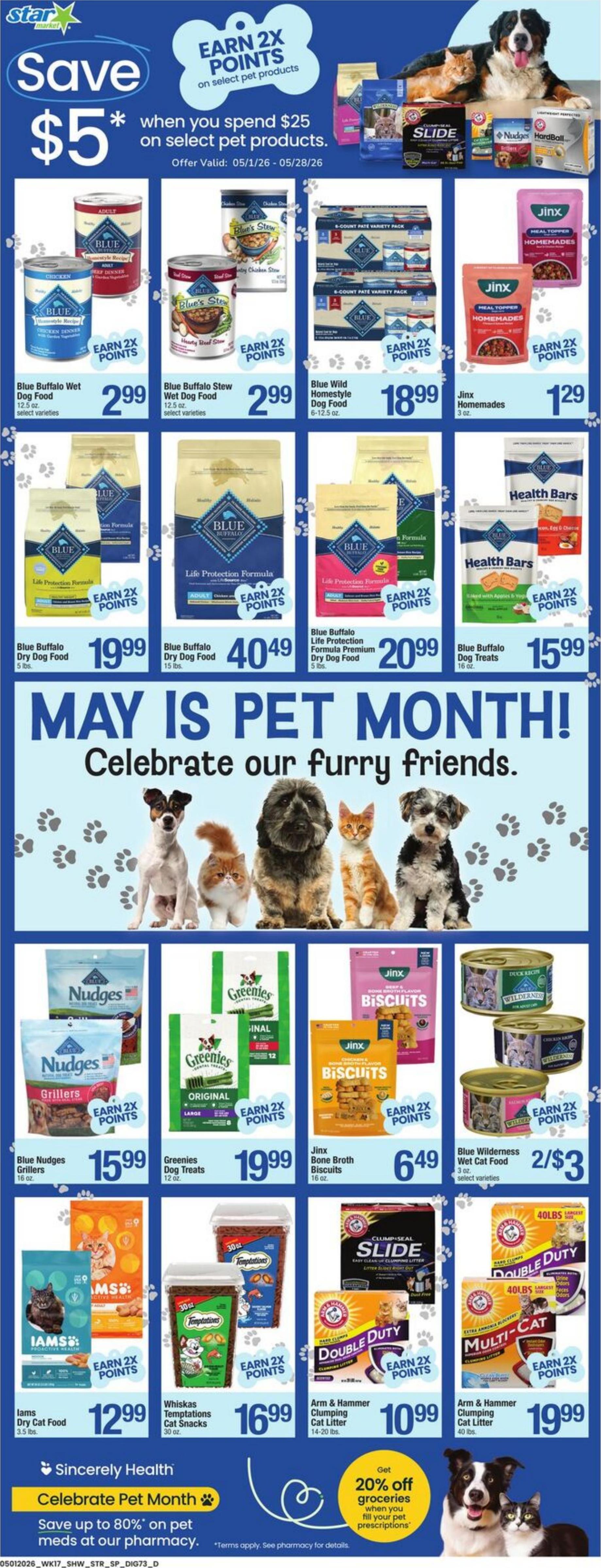 Flyer image Page 7
