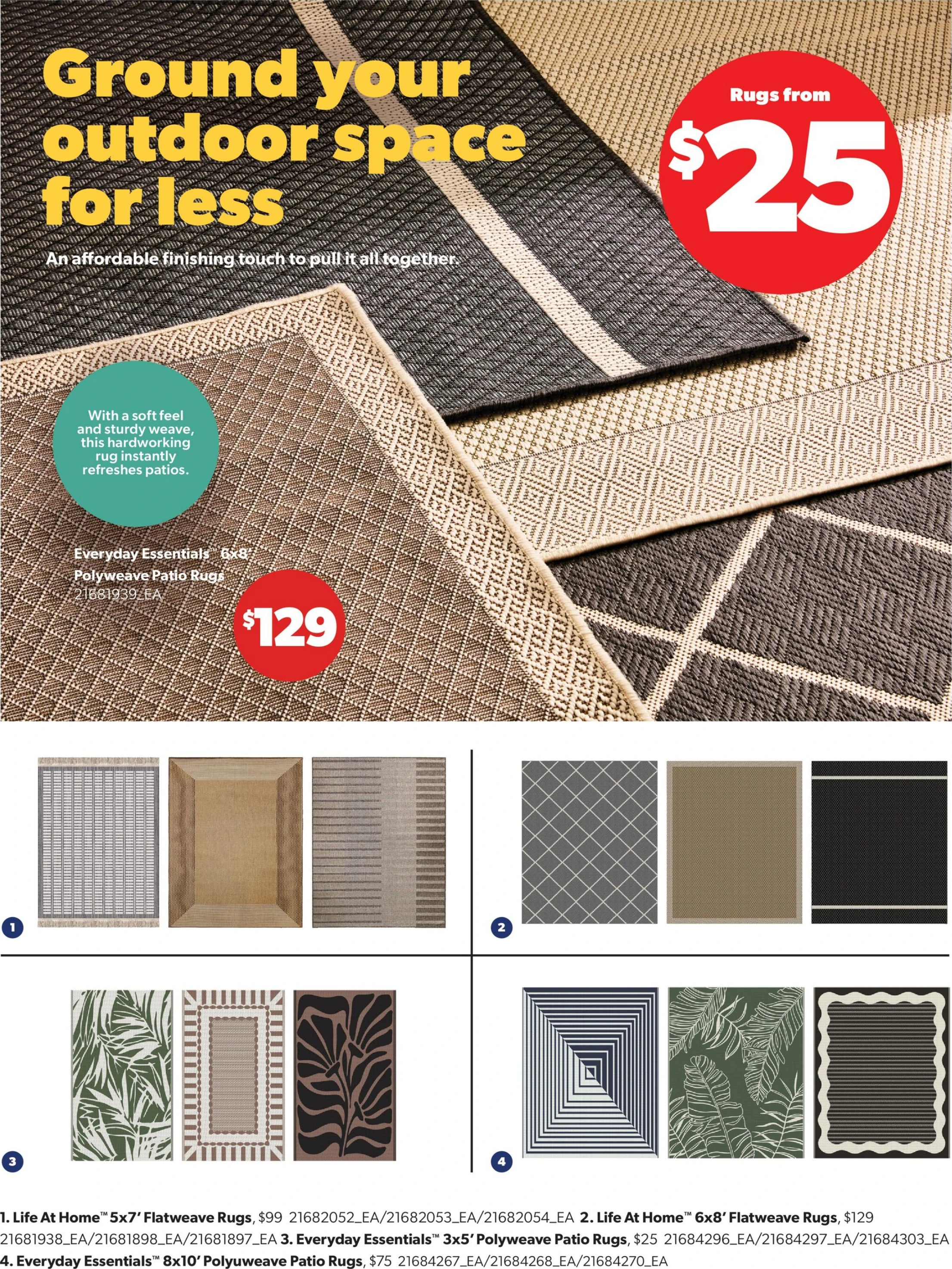 Flyer image Page 10