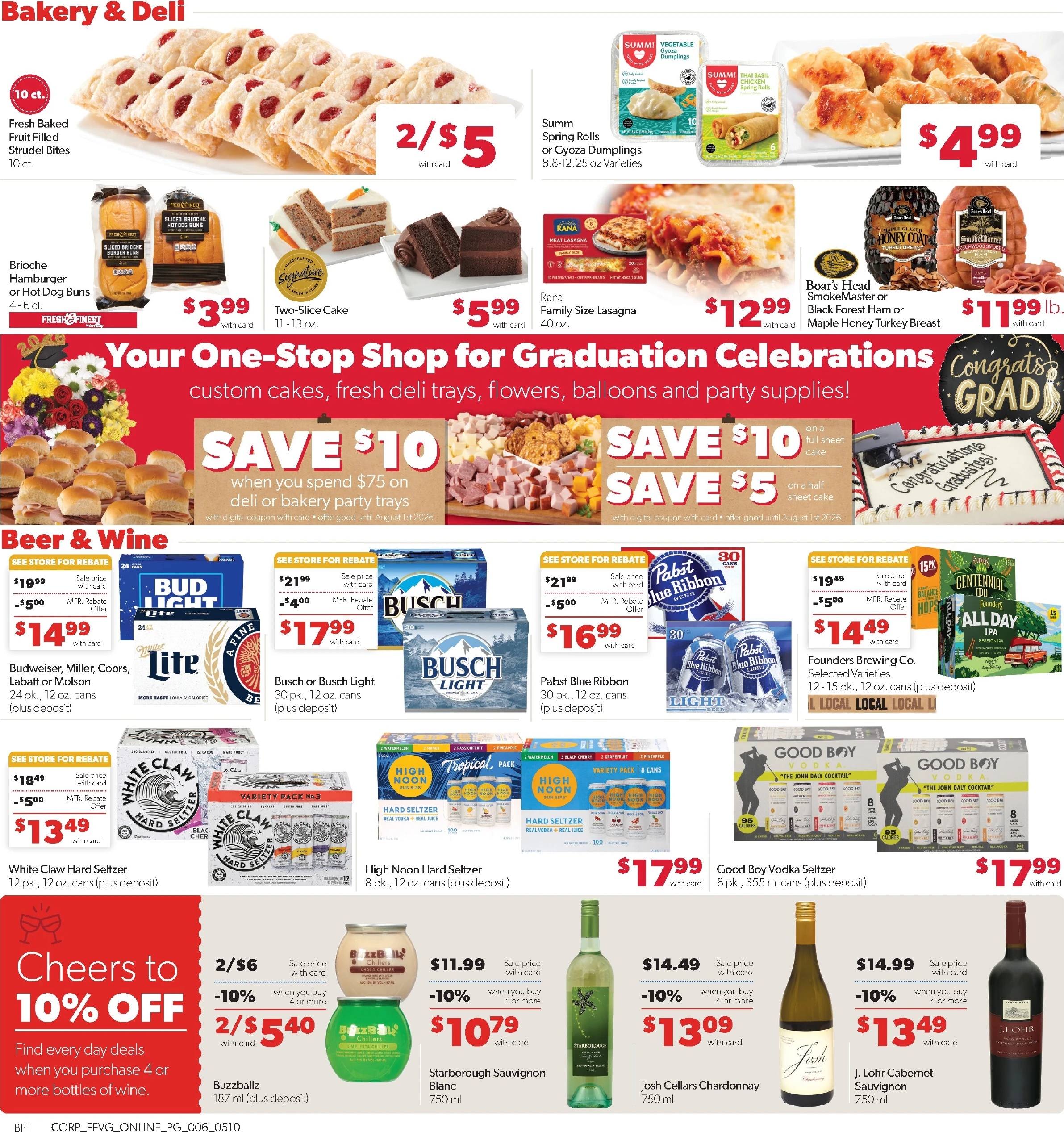 Flyer image Page 8