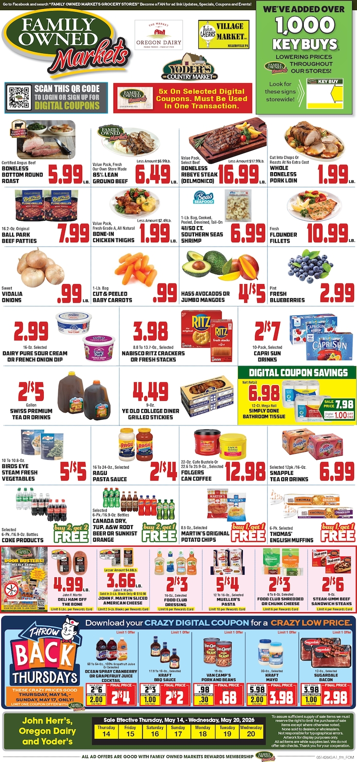 Flyer image Page 6