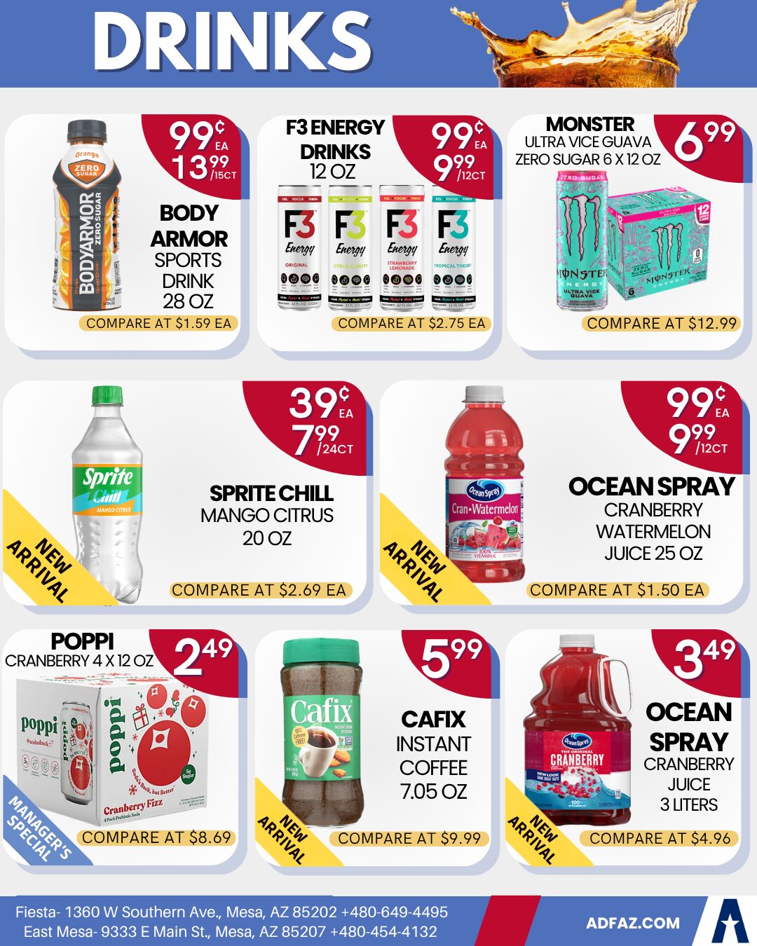 Flyer image Page 5