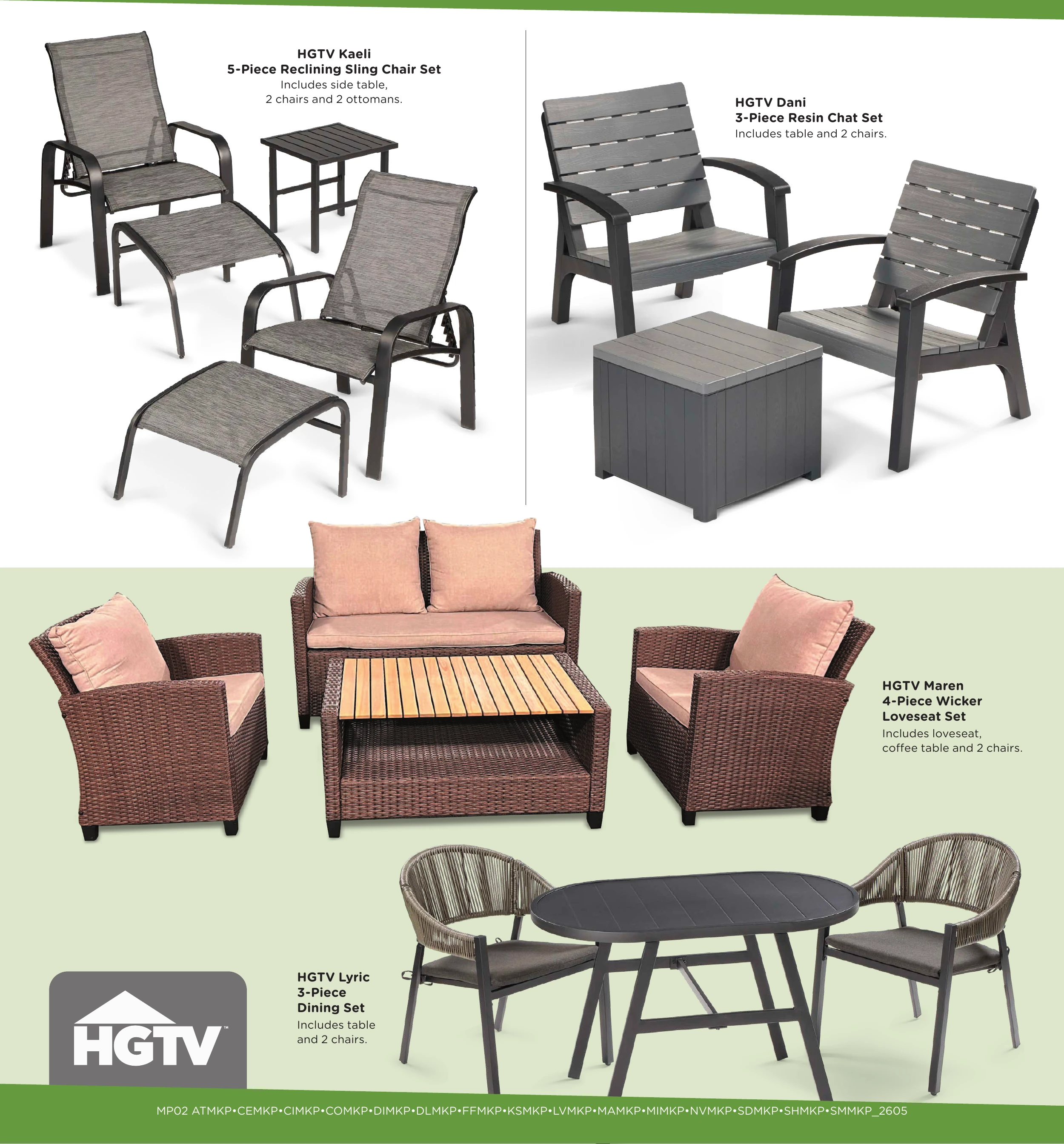Flyer image Page 2