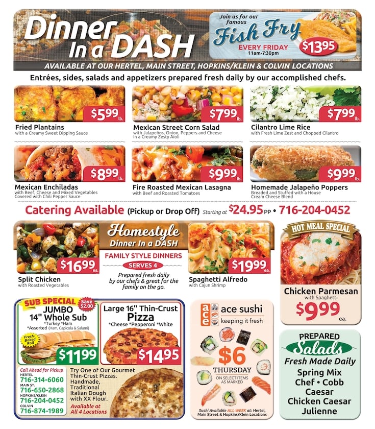 Flyer image Page 5