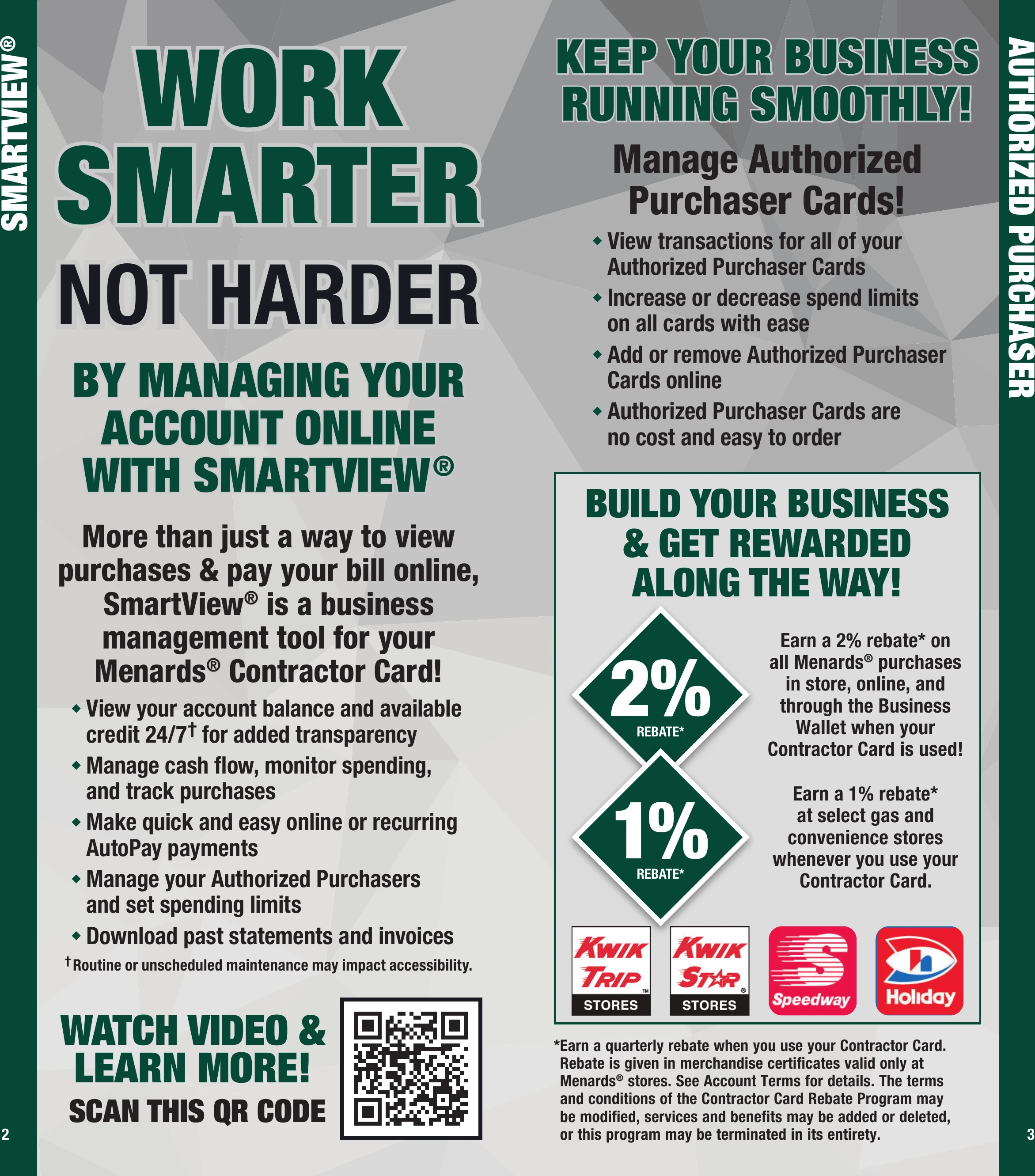Flyer image Page 2