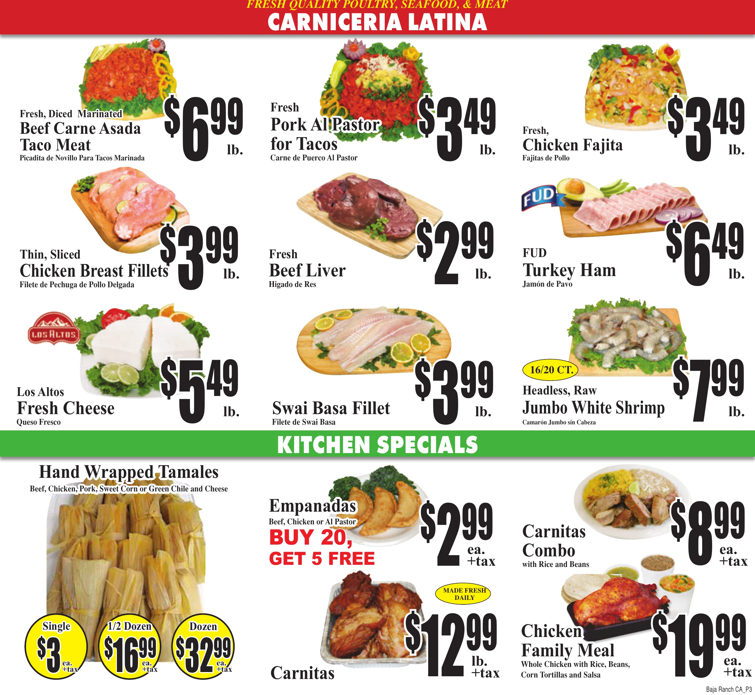 Flyer image Page 3