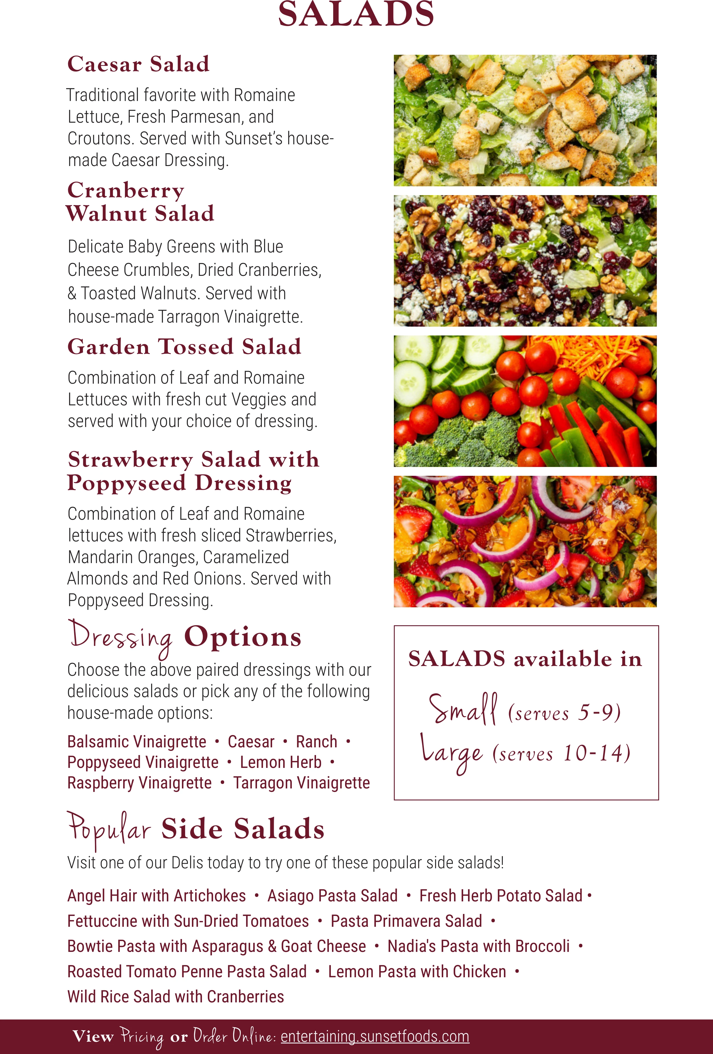 Flyer image Page 5