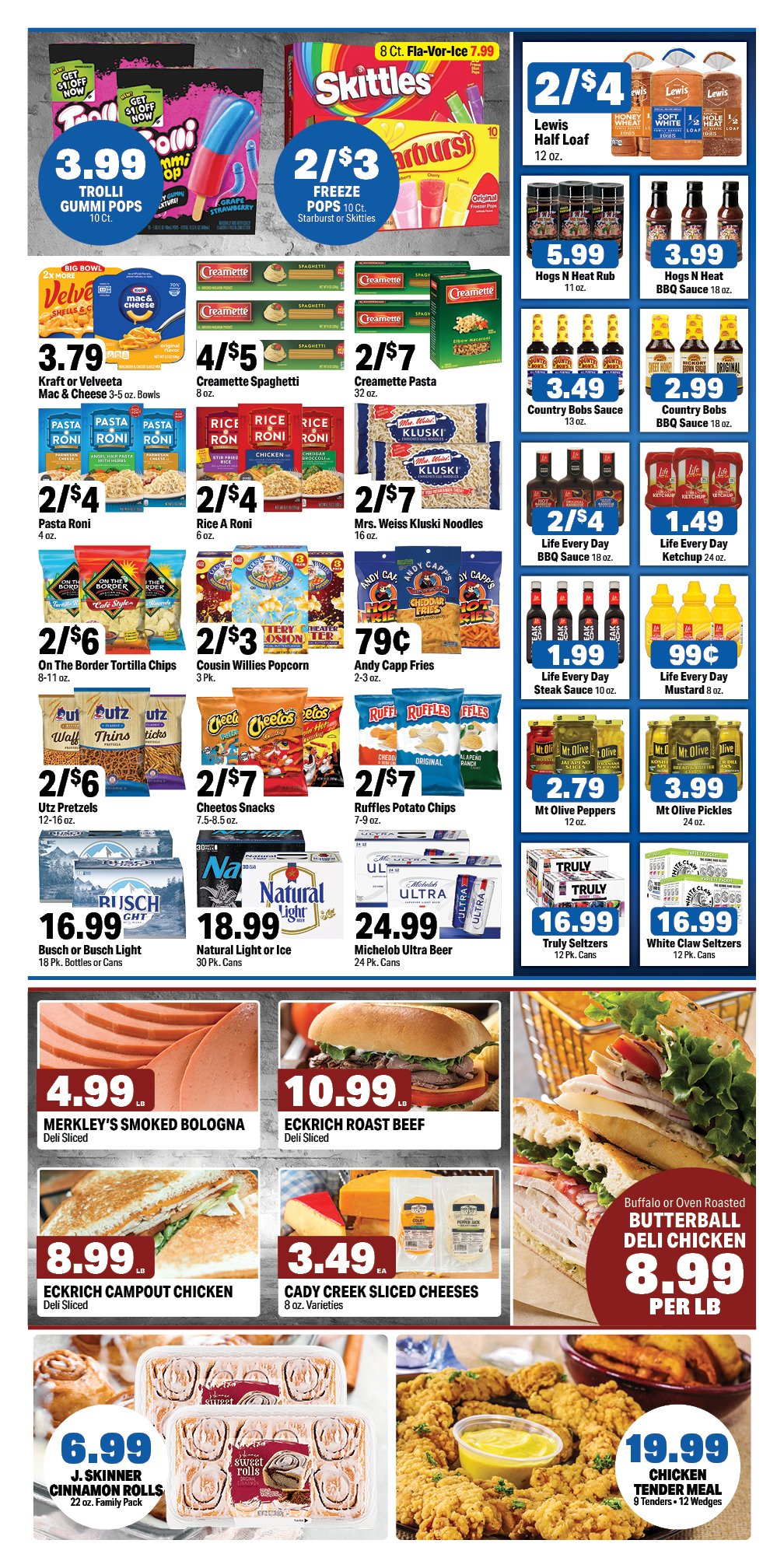 Flyer image Page 3