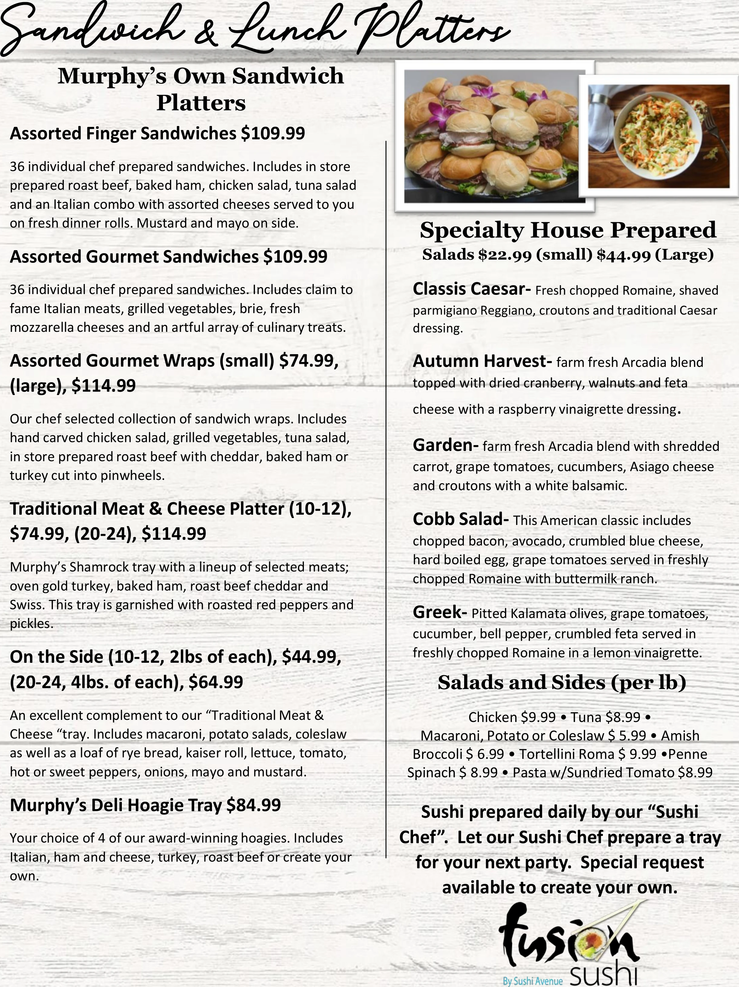 Flyer image Page 4