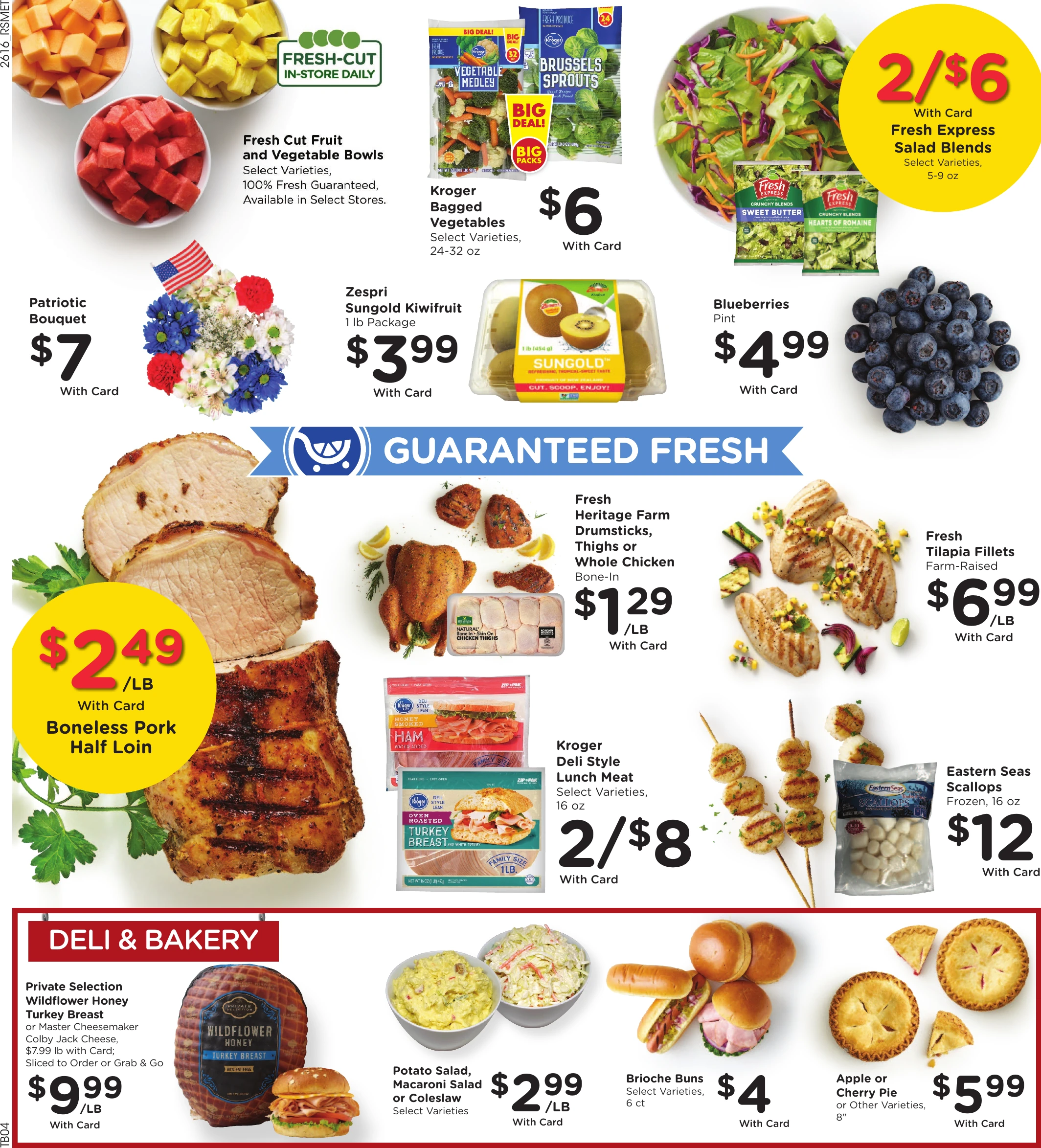 Flyer image Page 10