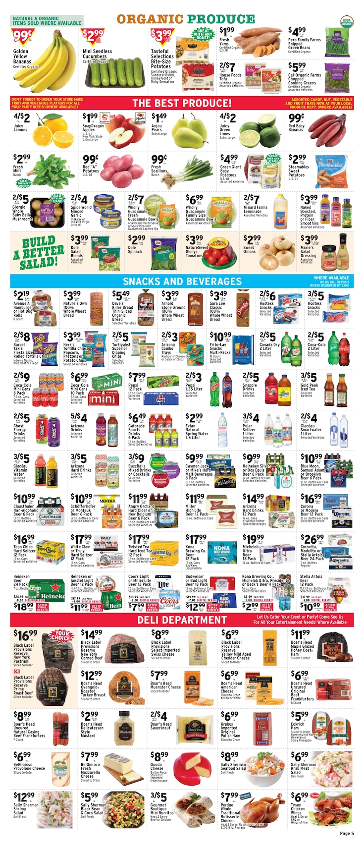 Flyer image Page 4